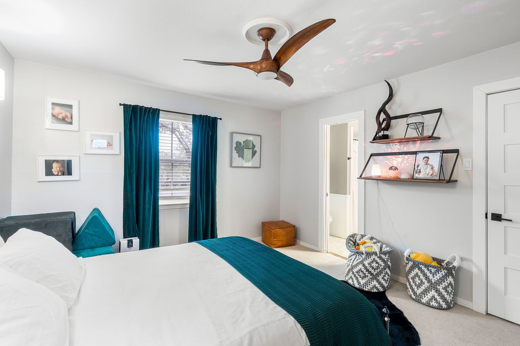 10973 Yorksprings Place