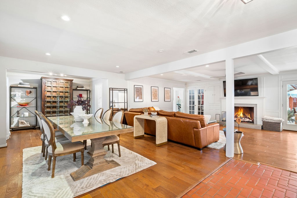 10973 Yorksprings Place