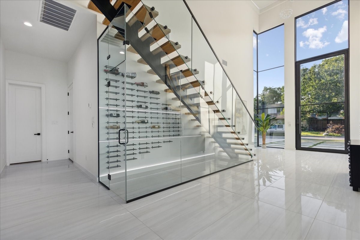 3828 Eaton Drive