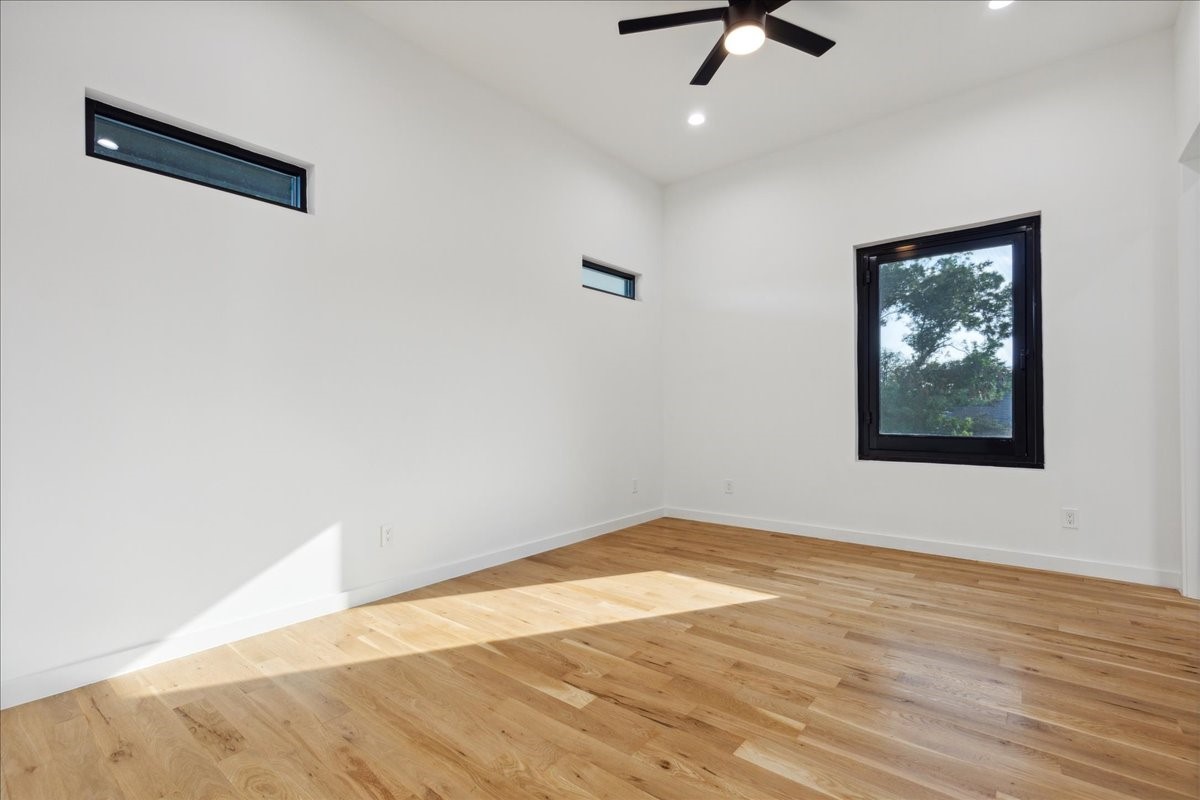 3828 Eaton Drive