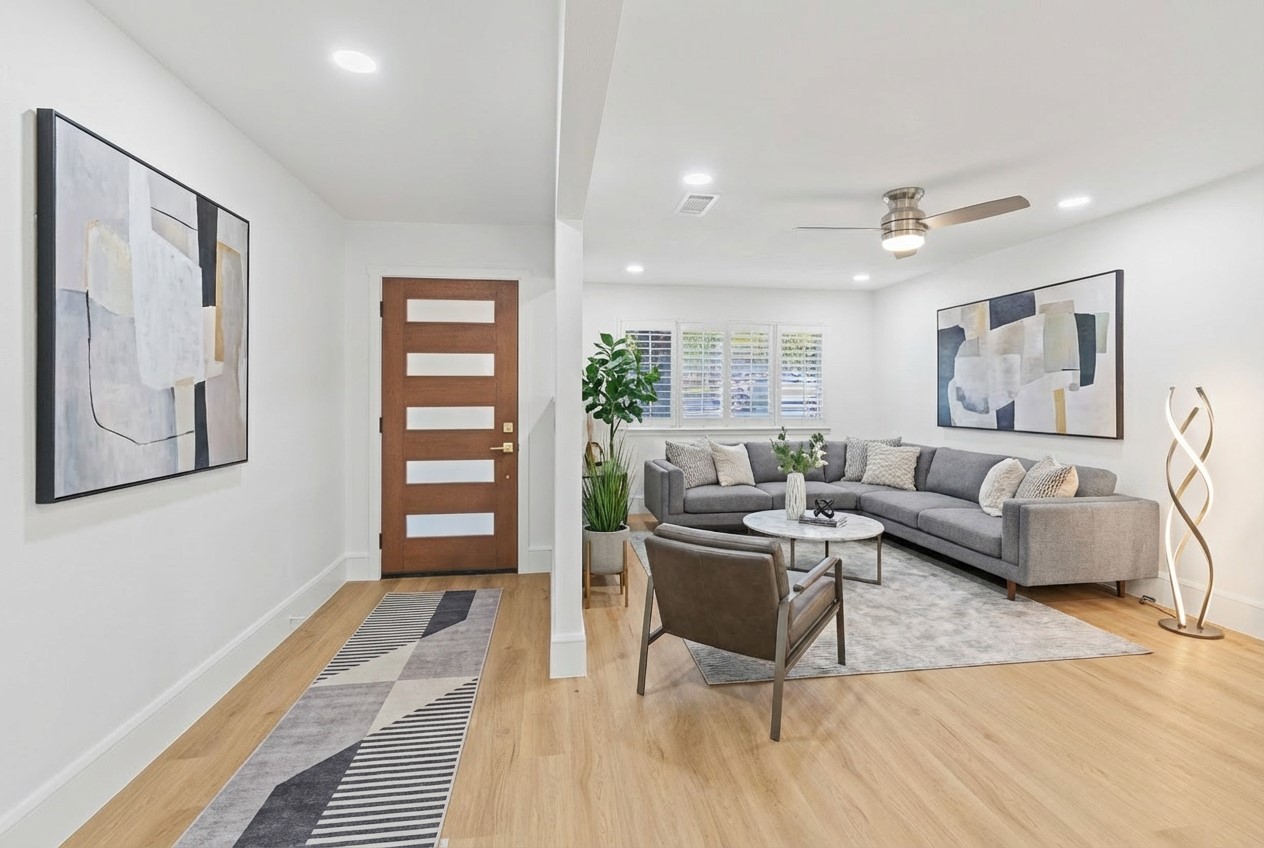 2116 Tamworth Court