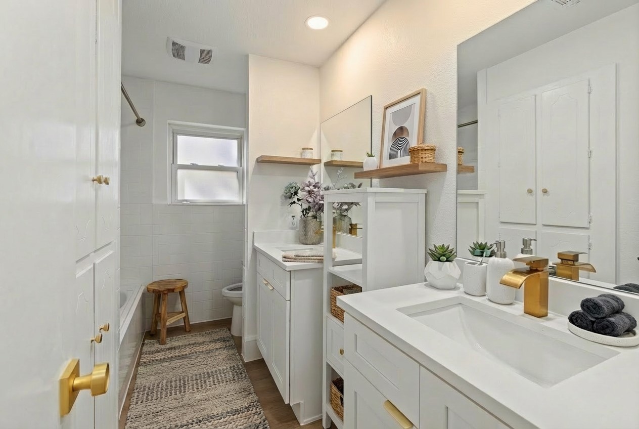 2116 Tamworth Court