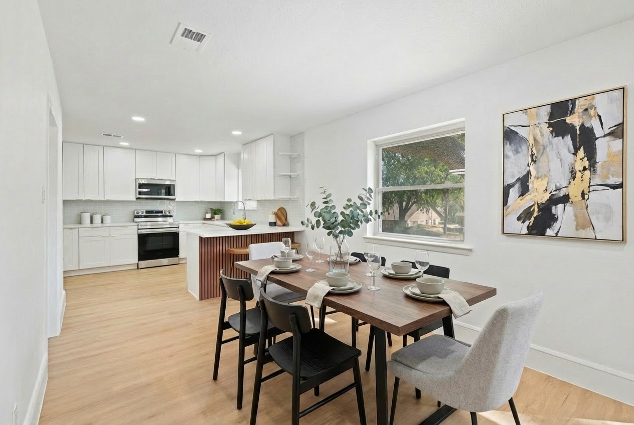 2116 Tamworth Court