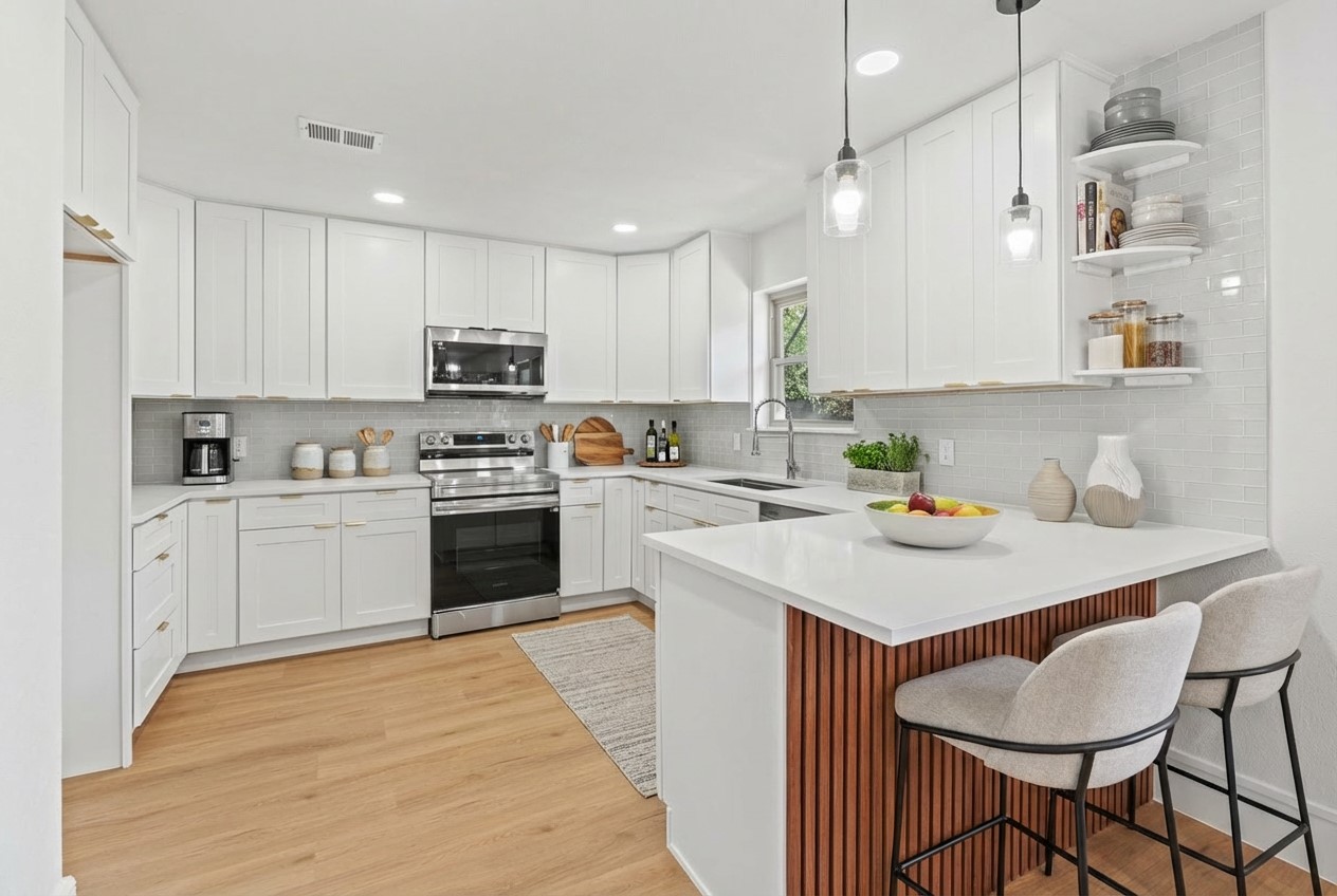 2116 Tamworth Court