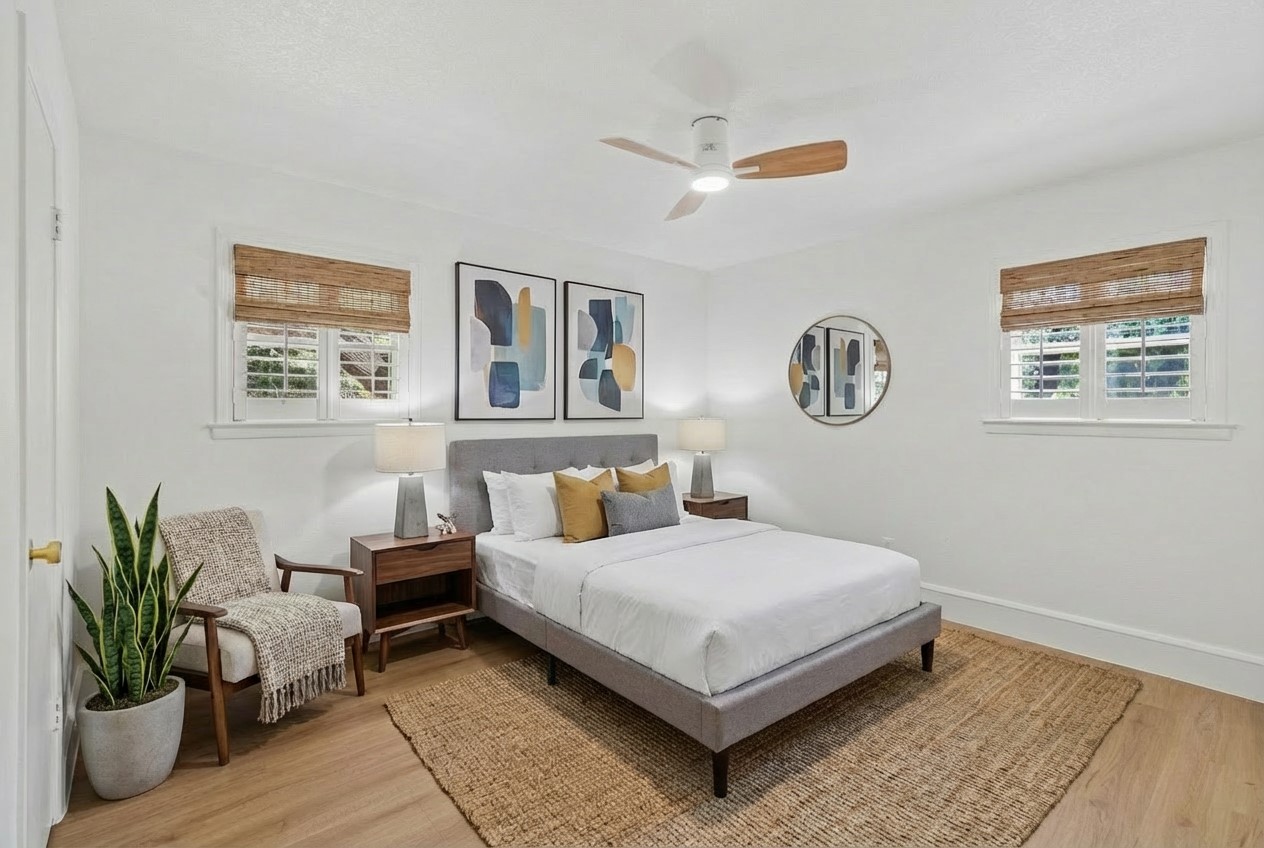 2116 Tamworth Court