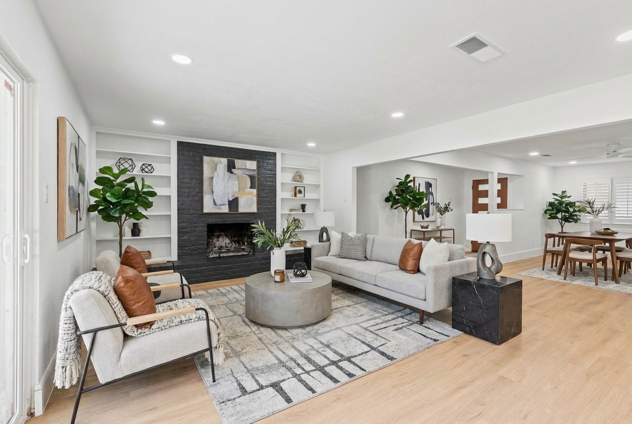 2116 Tamworth Court