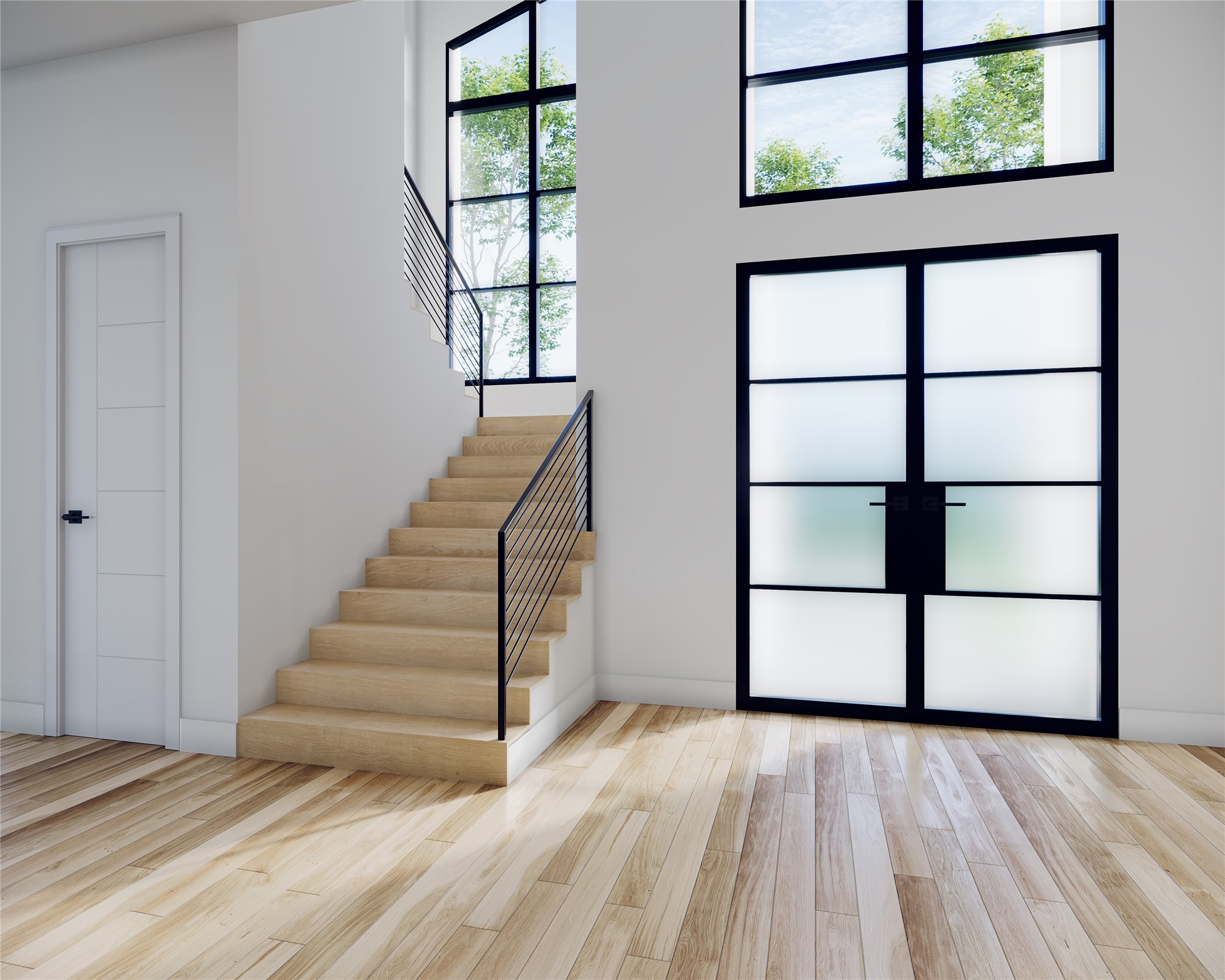 3888 Walnut Hill Lane