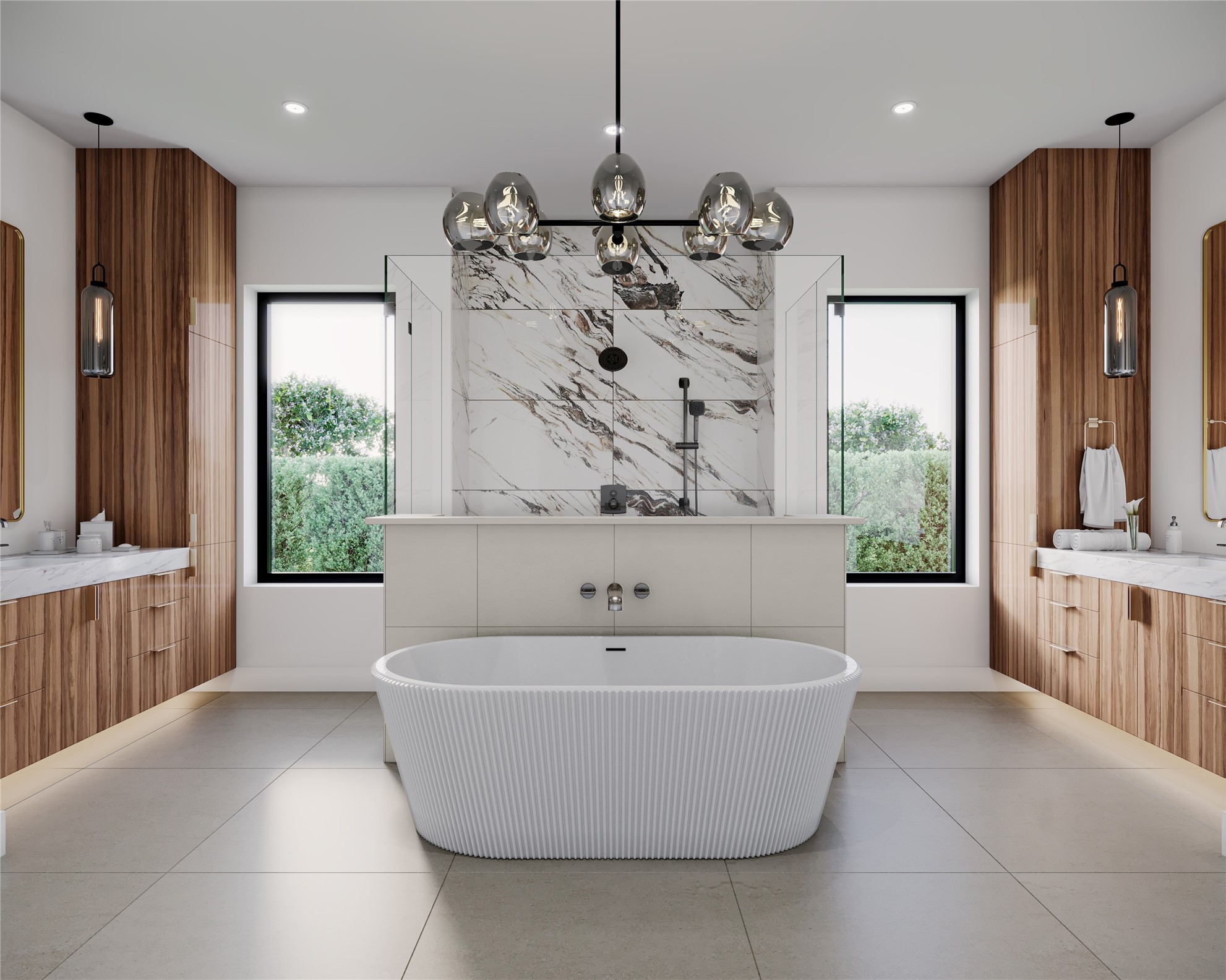 3888 Walnut Hill Lane