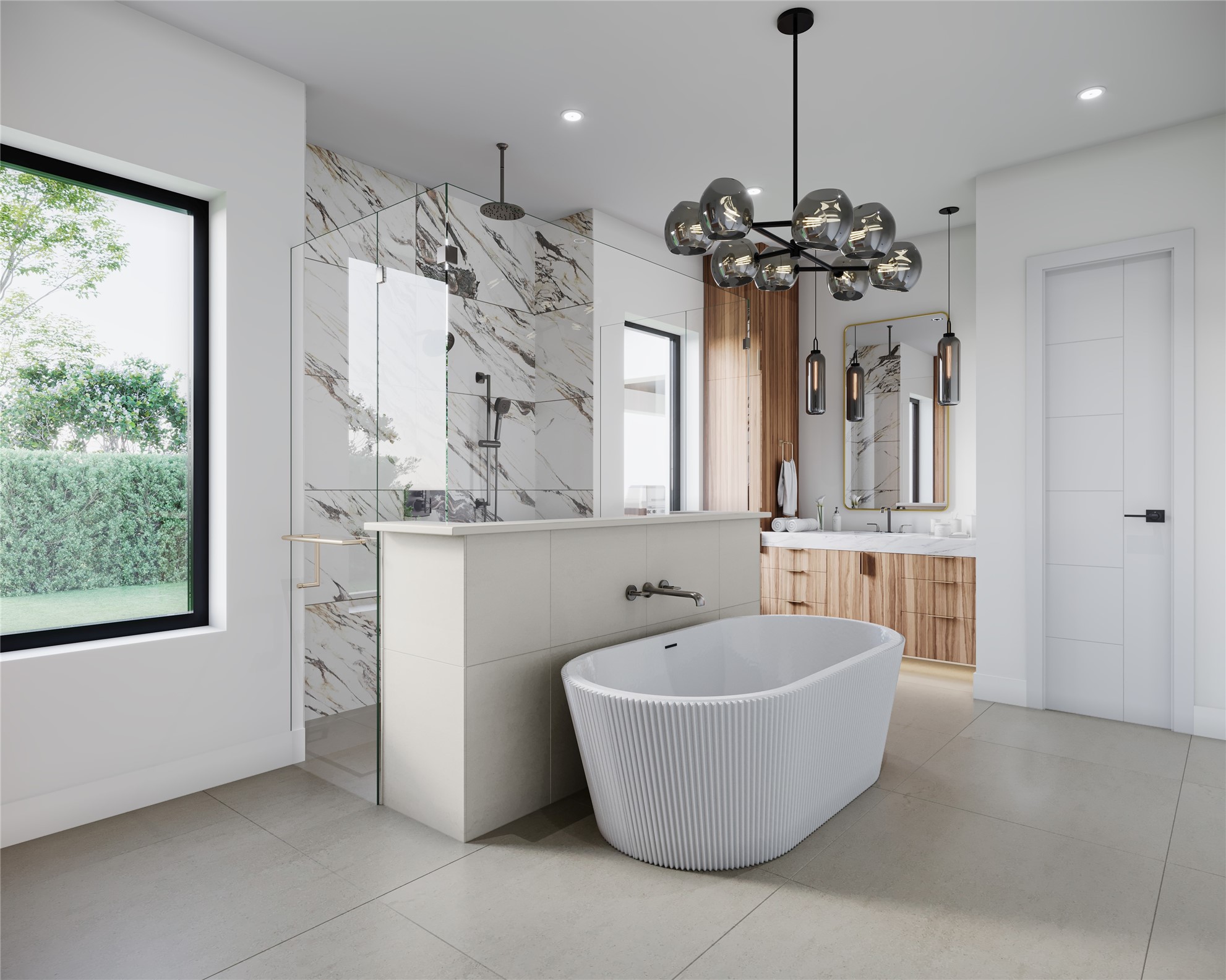 3888 Walnut Hill Lane