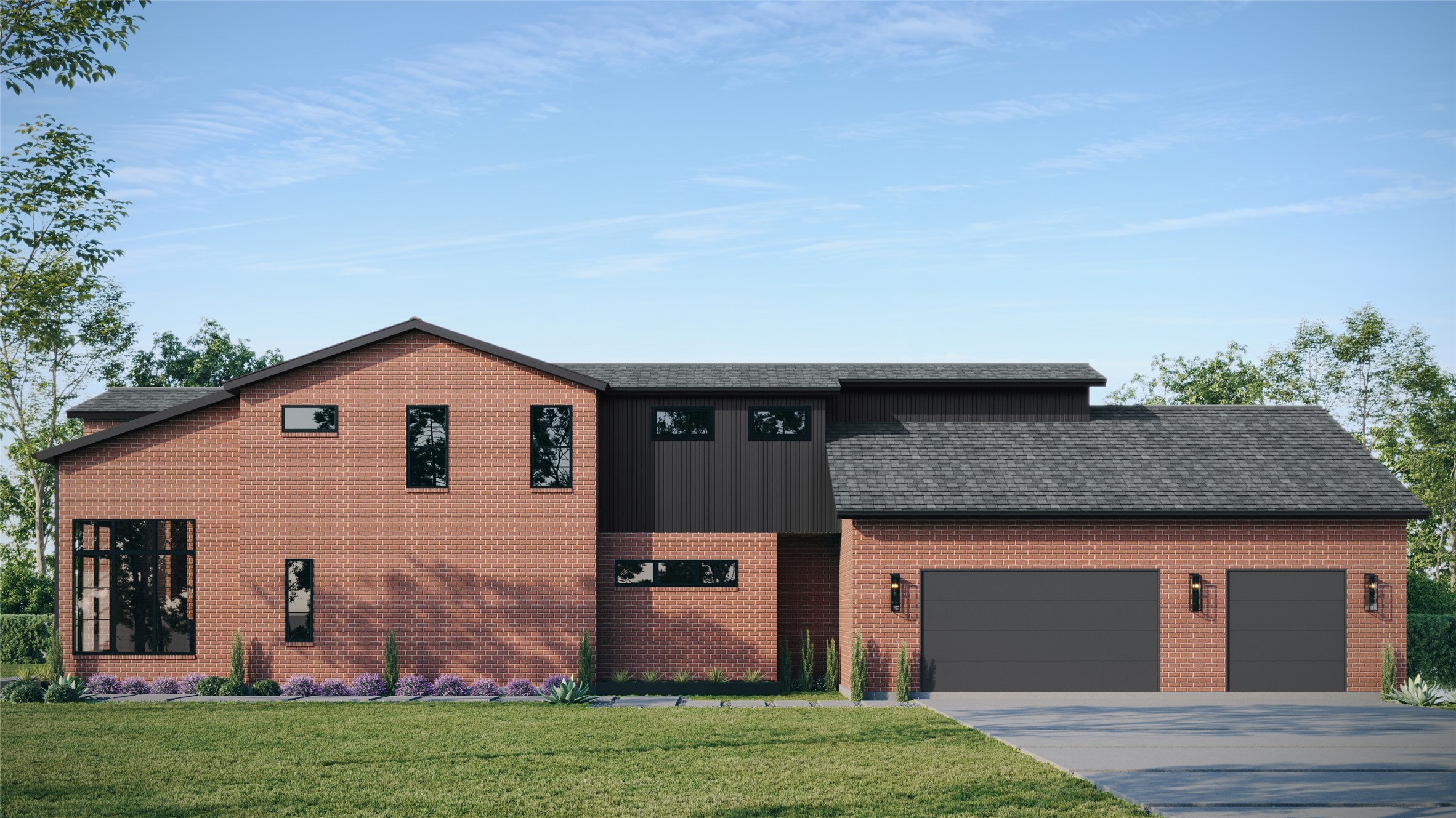 3888 Walnut Hill Lane