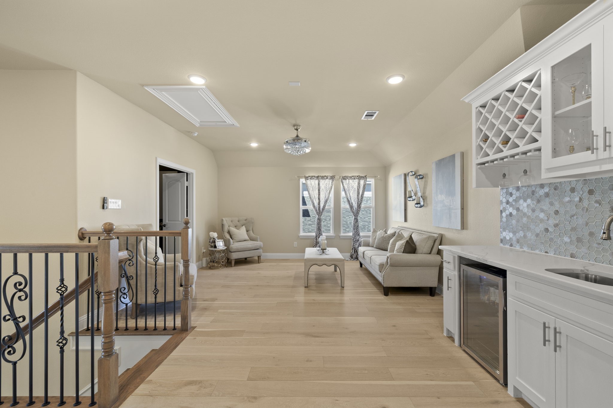 2608 Davis Meadow Drive