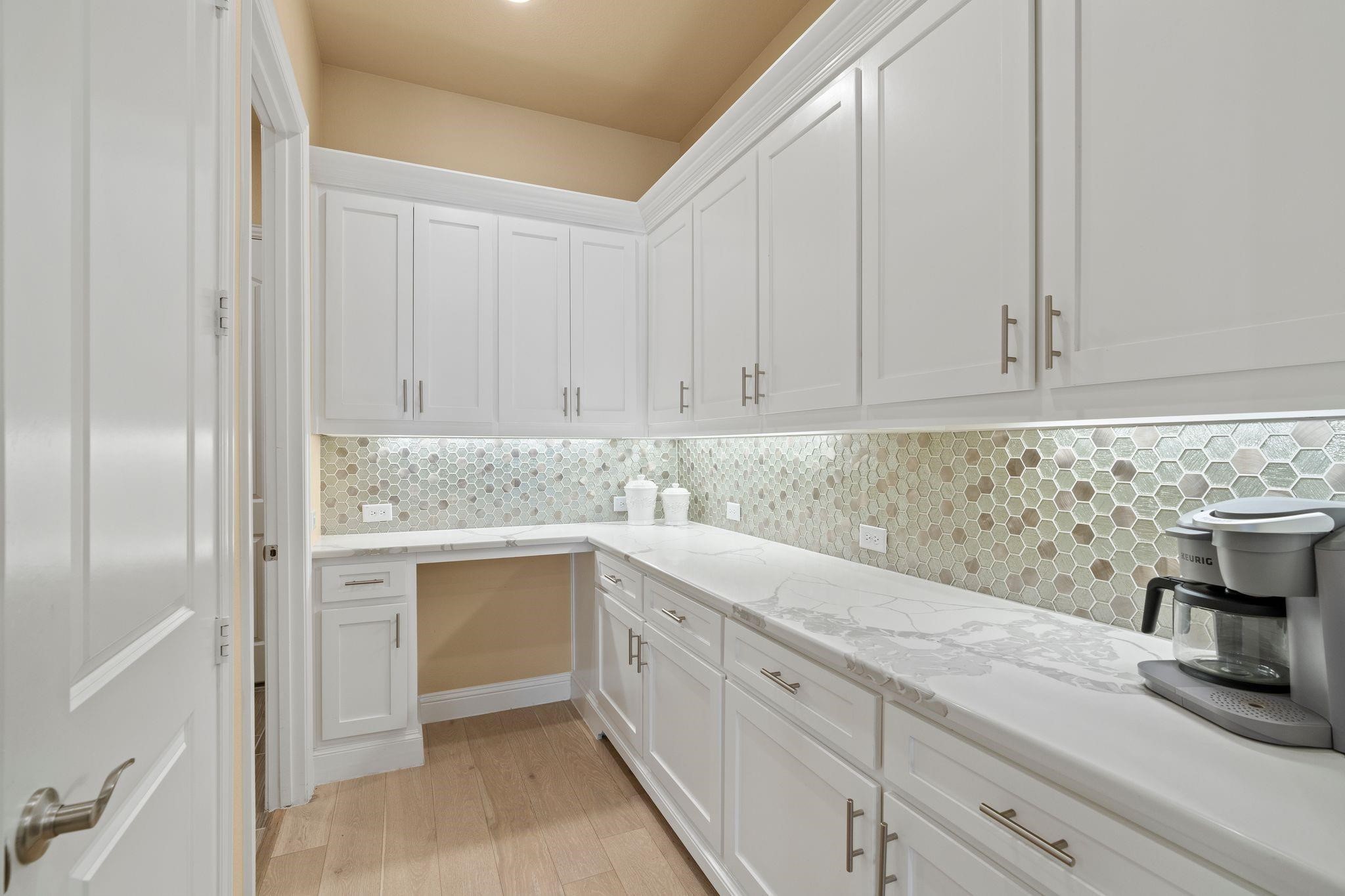 2608 Davis Meadow Drive