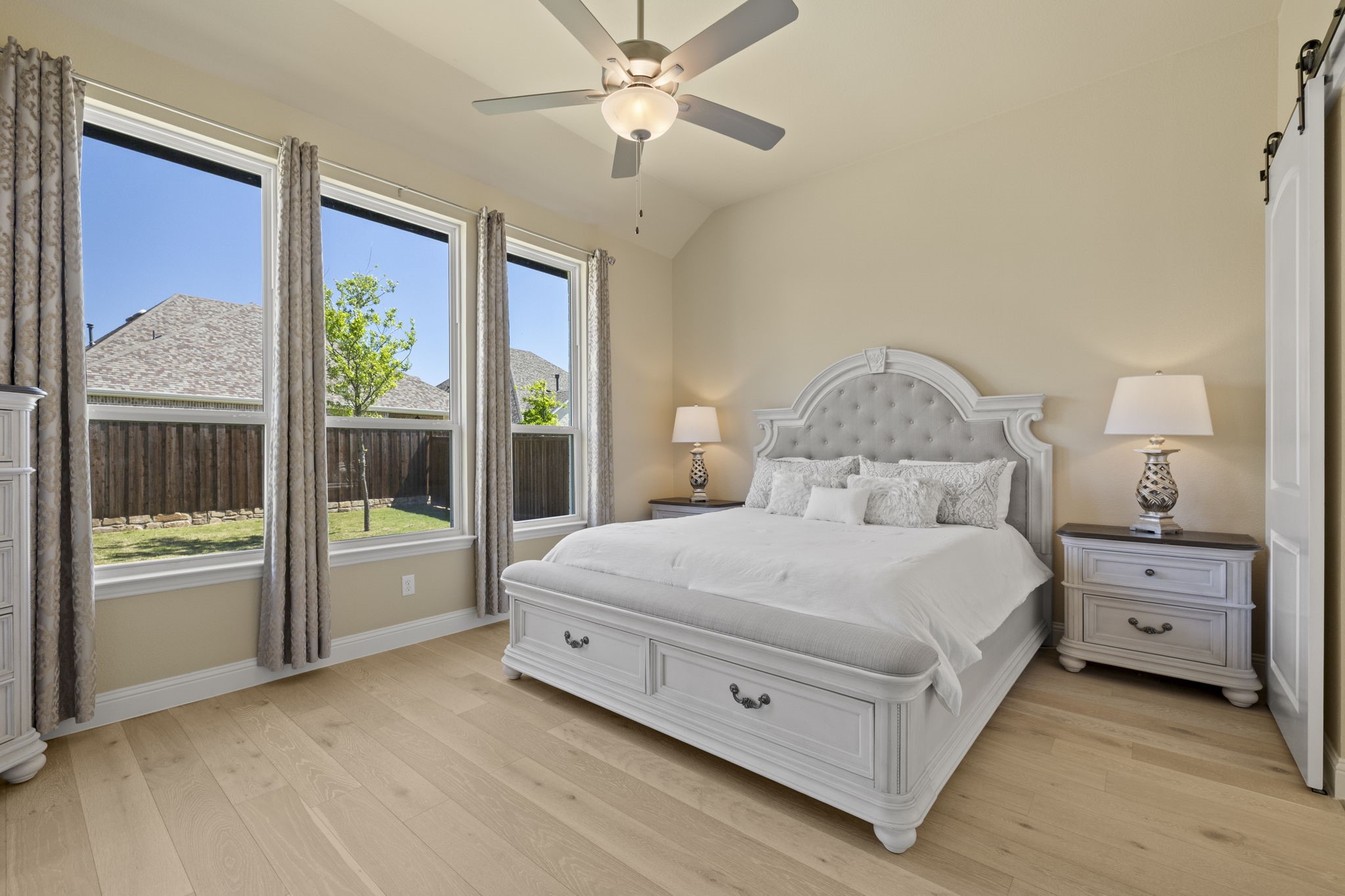 2608 Davis Meadow Drive