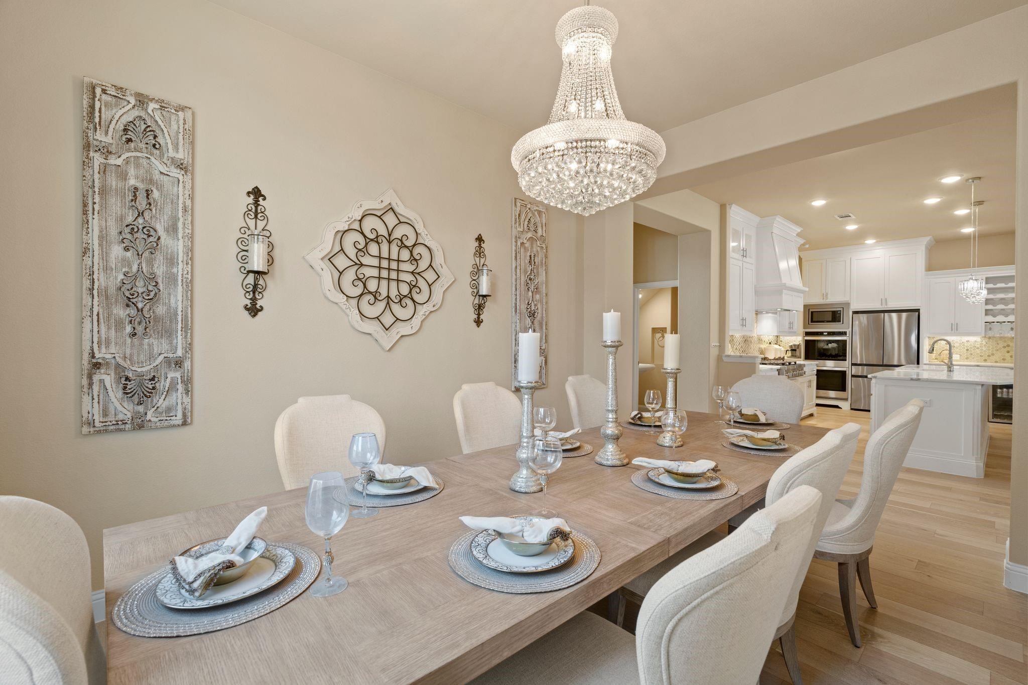 2608 Davis Meadow Drive