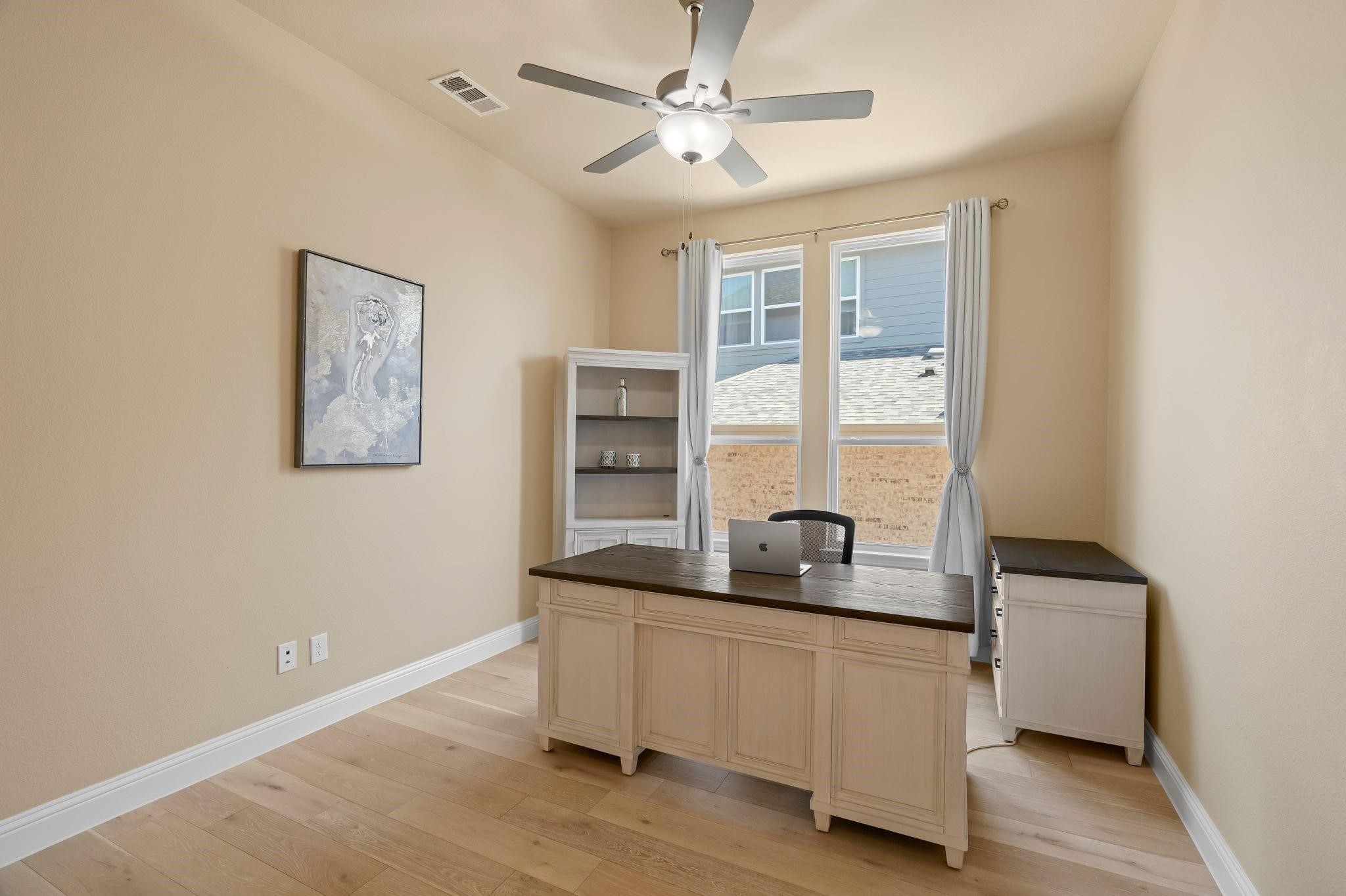 2608 Davis Meadow Drive