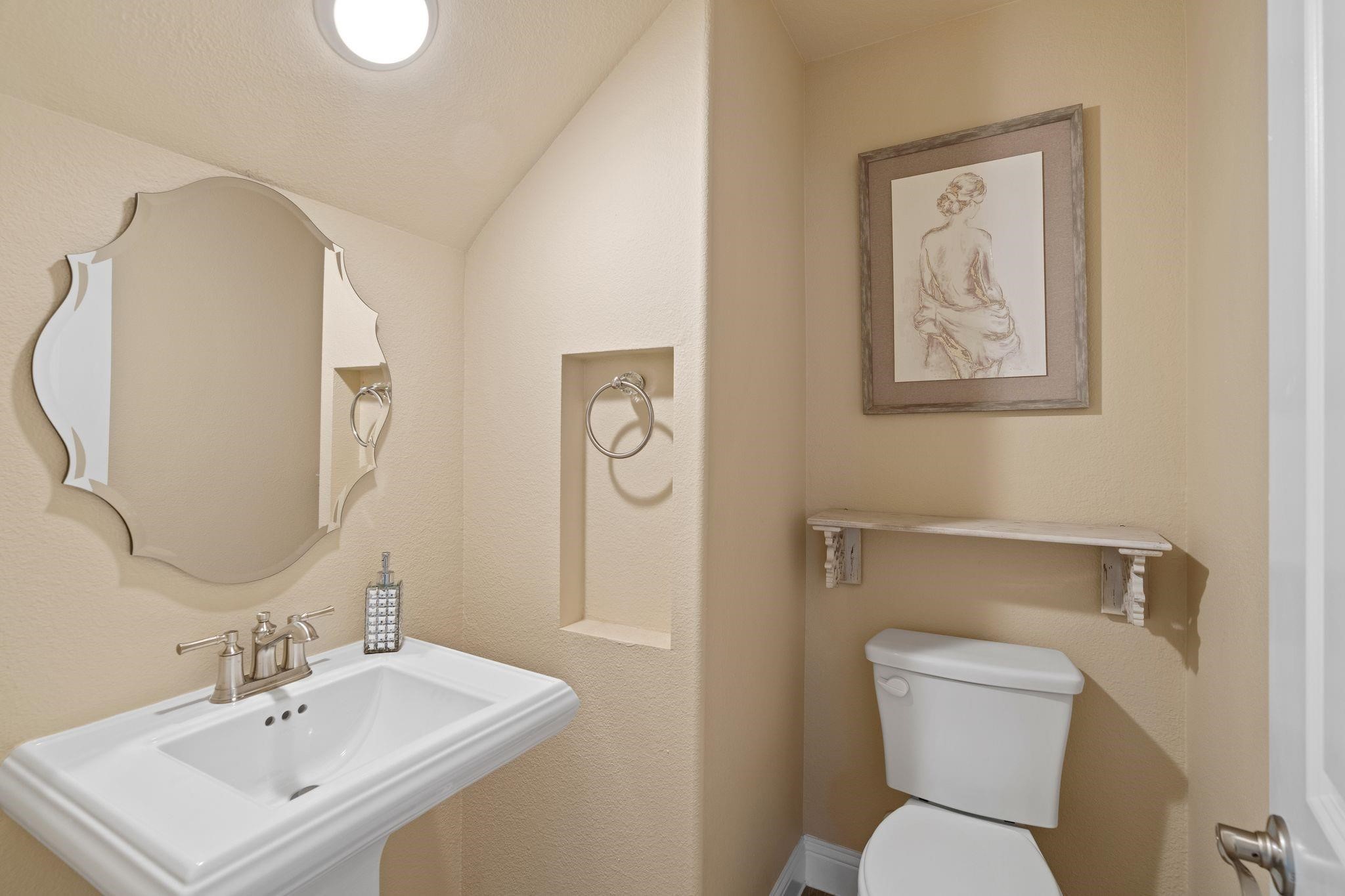 2608 Davis Meadow Drive