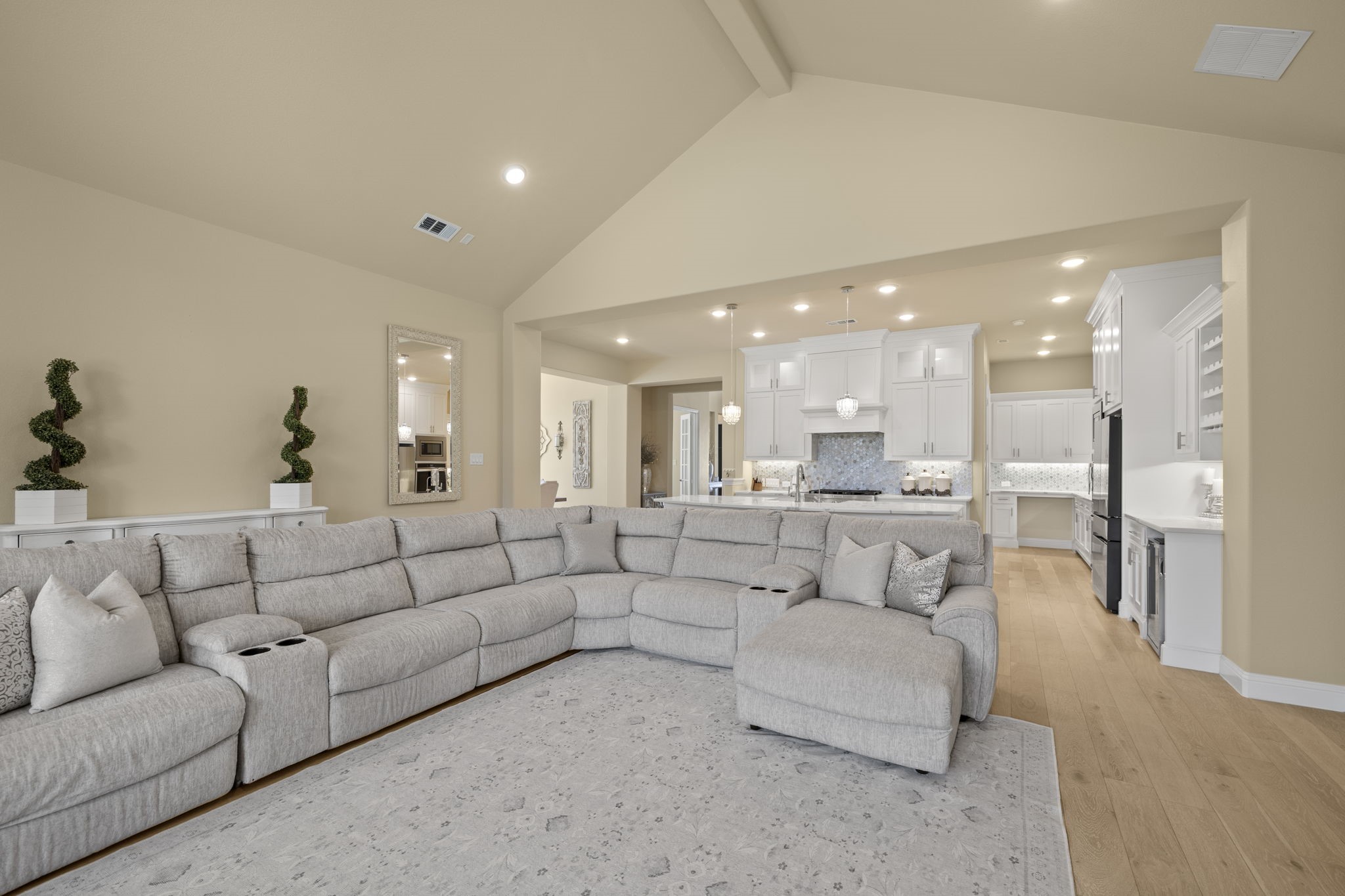 2608 Davis Meadow Drive