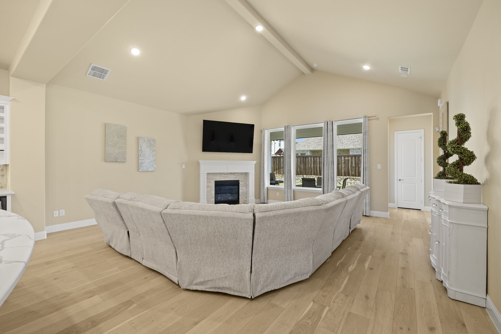 2608 Davis Meadow Drive