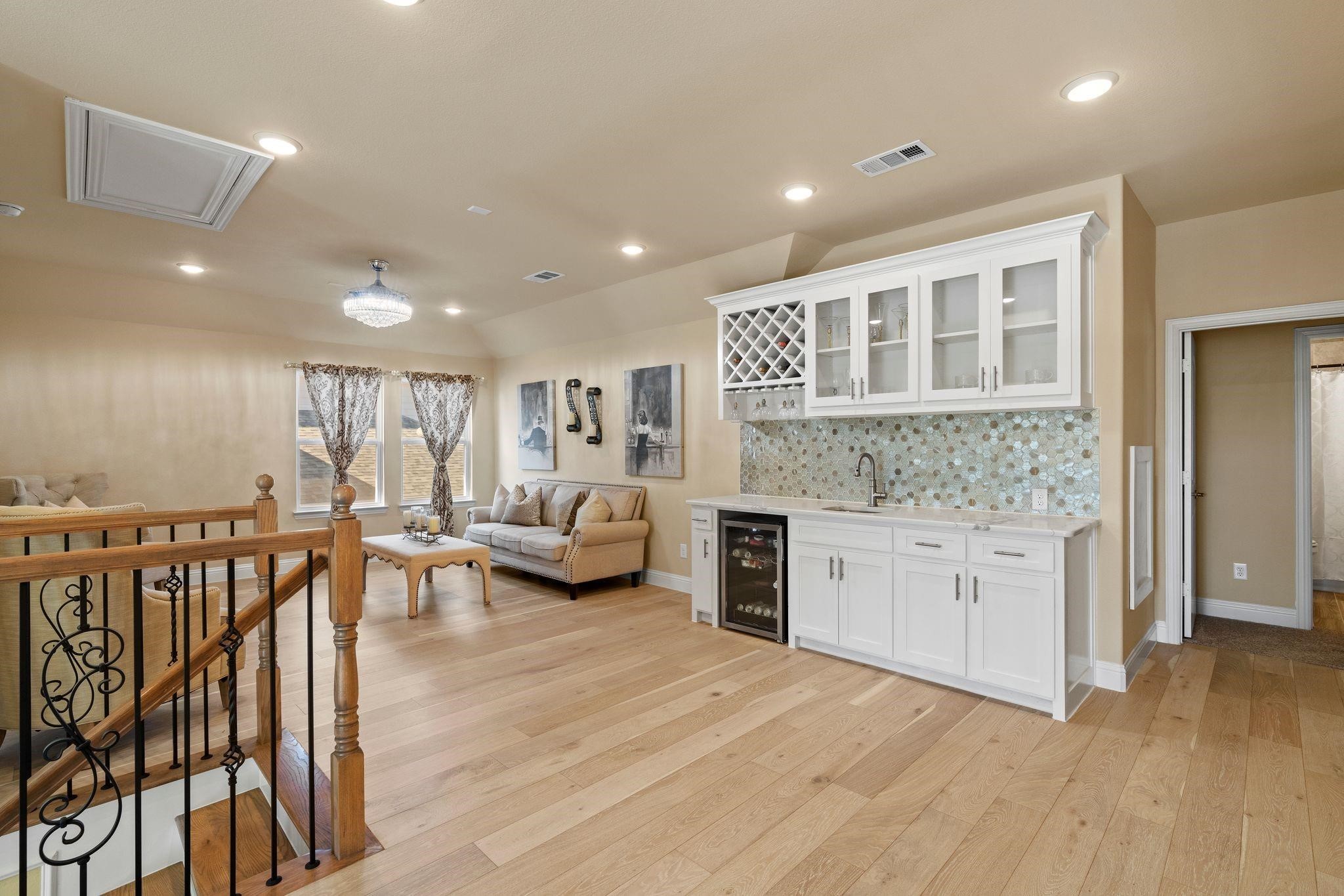 2608 Davis Meadow Drive