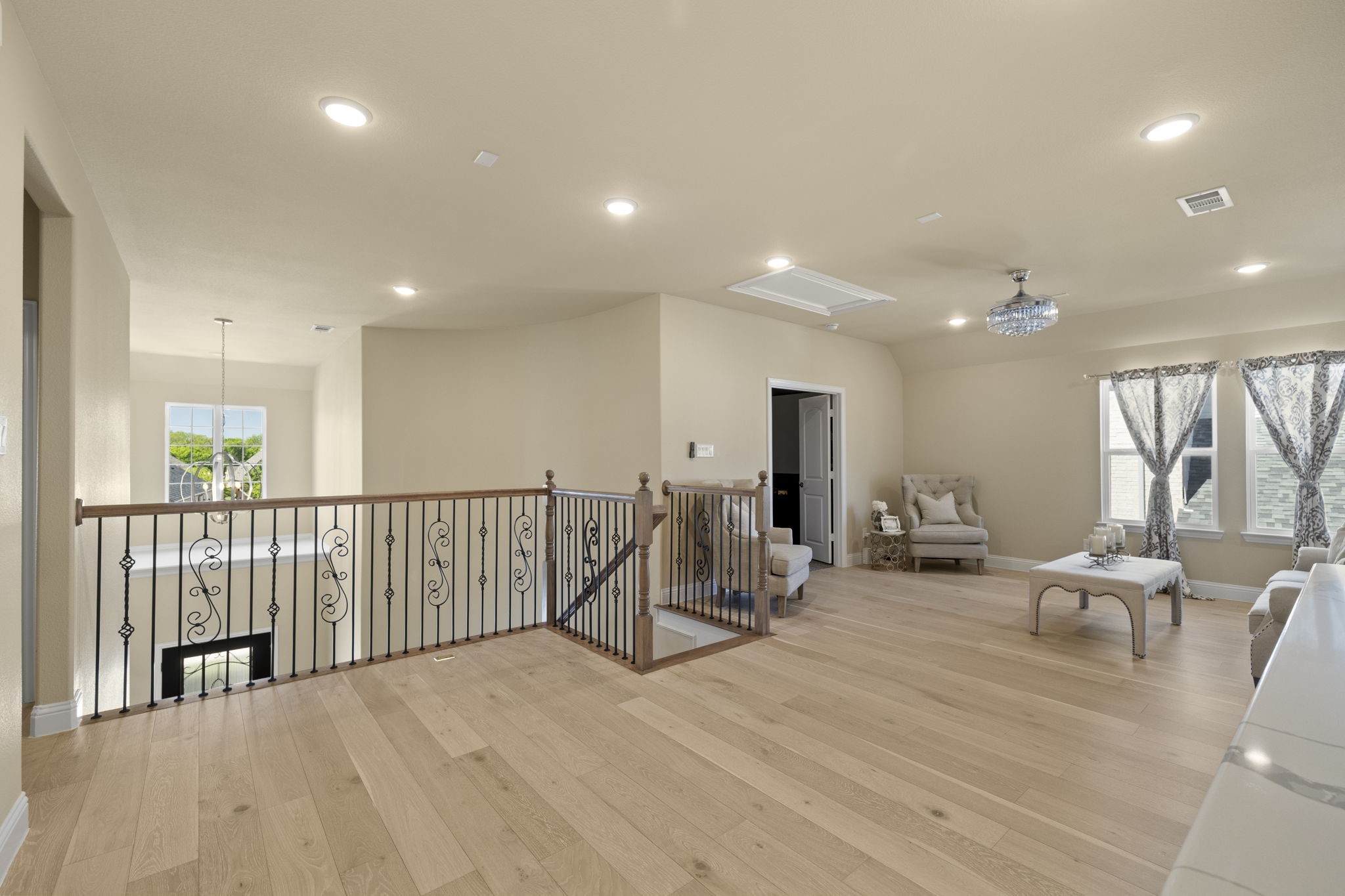 2608 Davis Meadow Drive