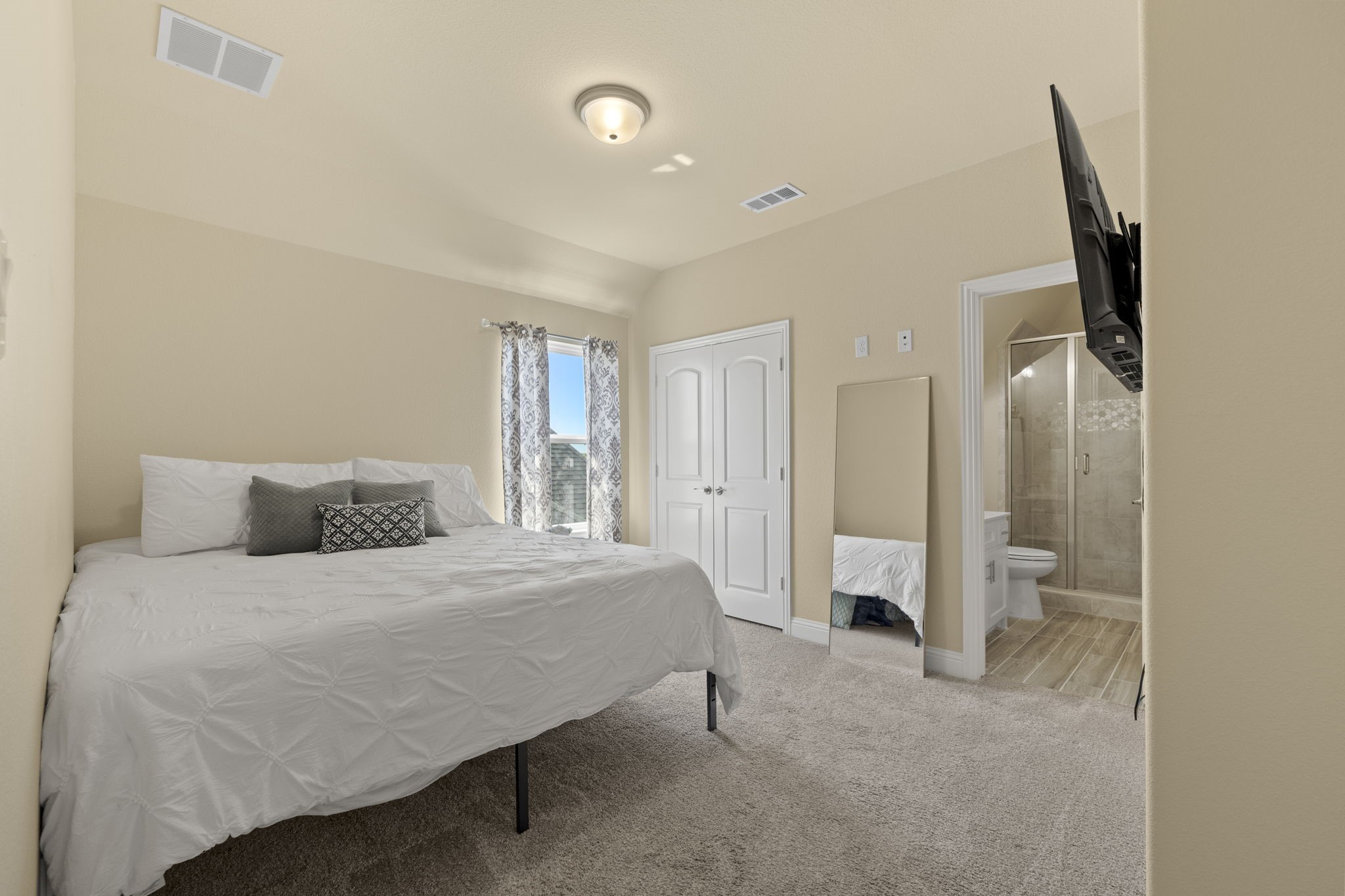 2608 Davis Meadow Drive