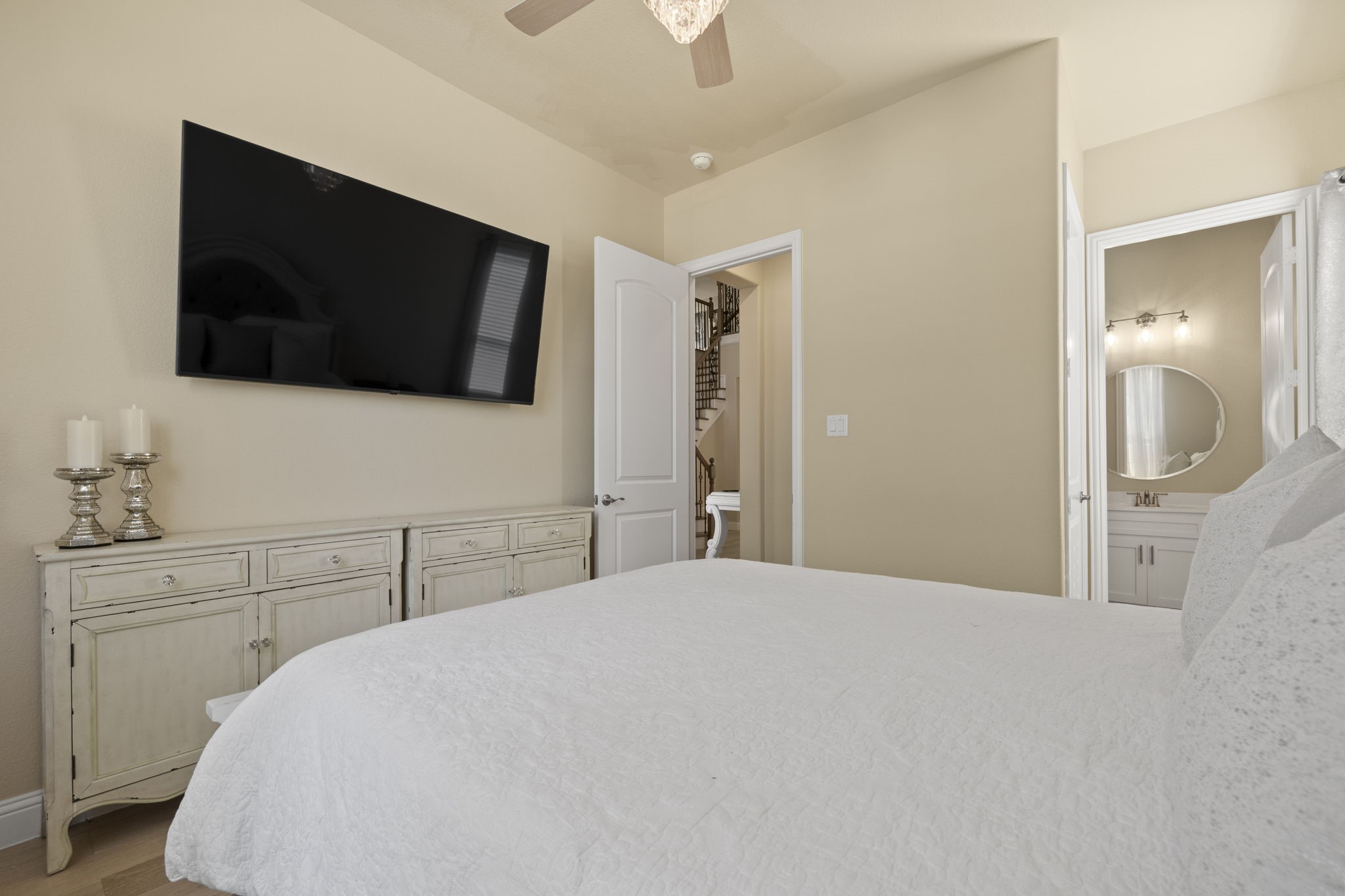 2608 Davis Meadow Drive