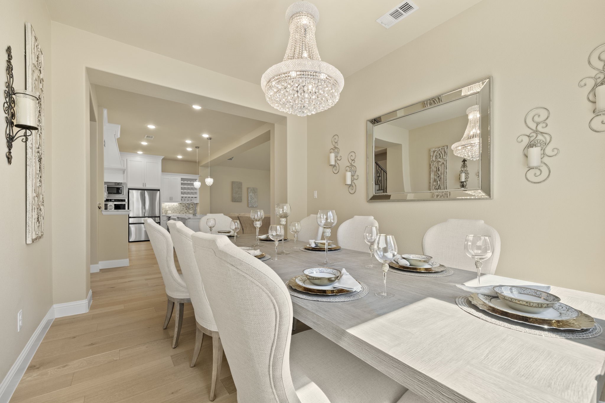 2608 Davis Meadow Drive