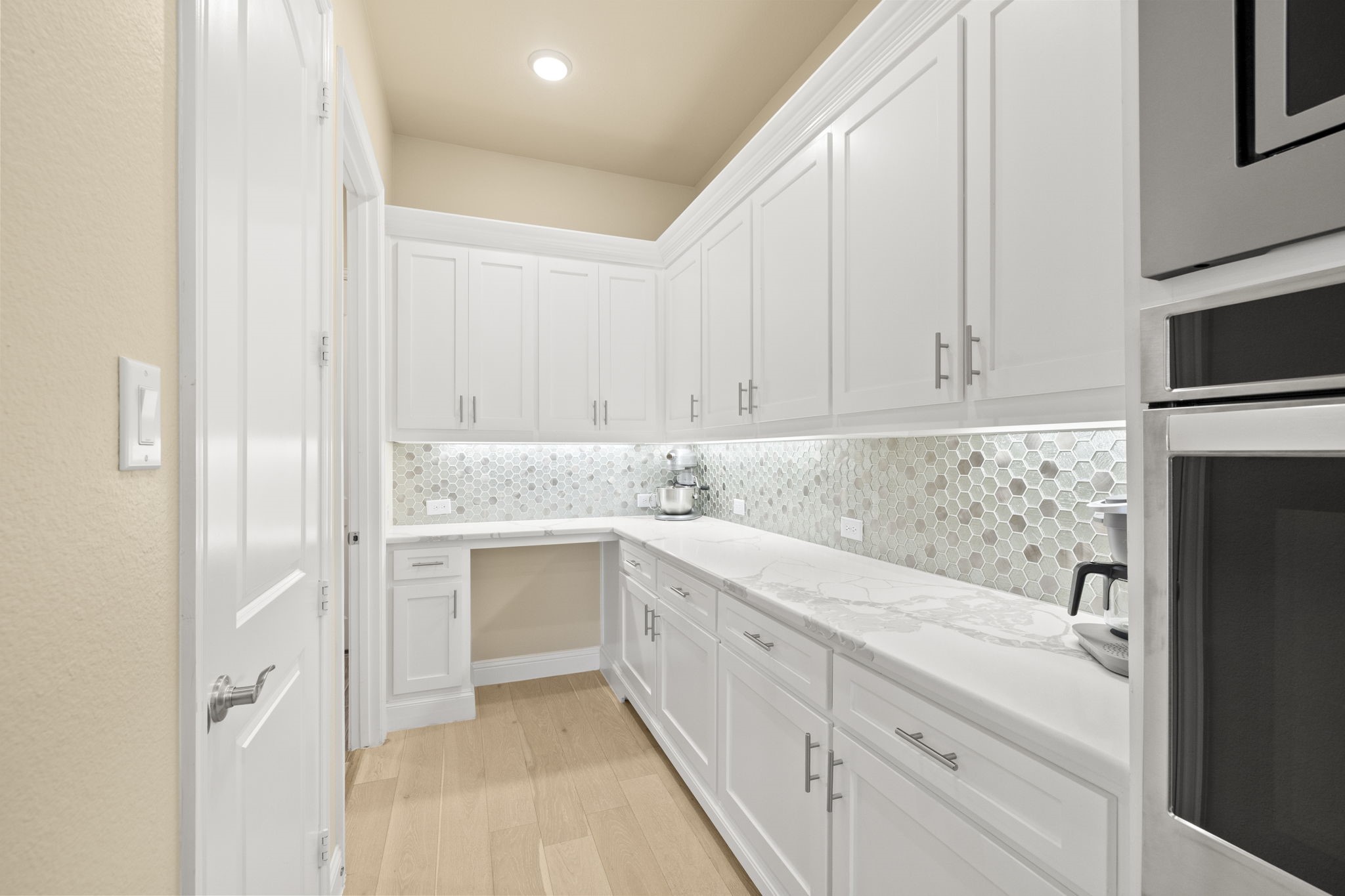 2608 Davis Meadow Drive