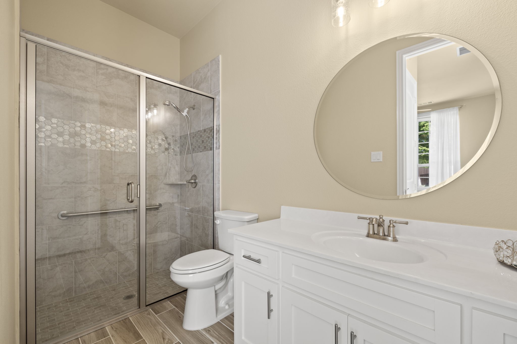 2608 Davis Meadow Drive