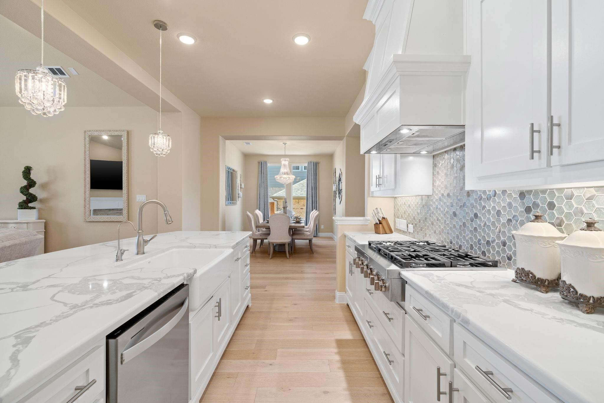 2608 Davis Meadow Drive