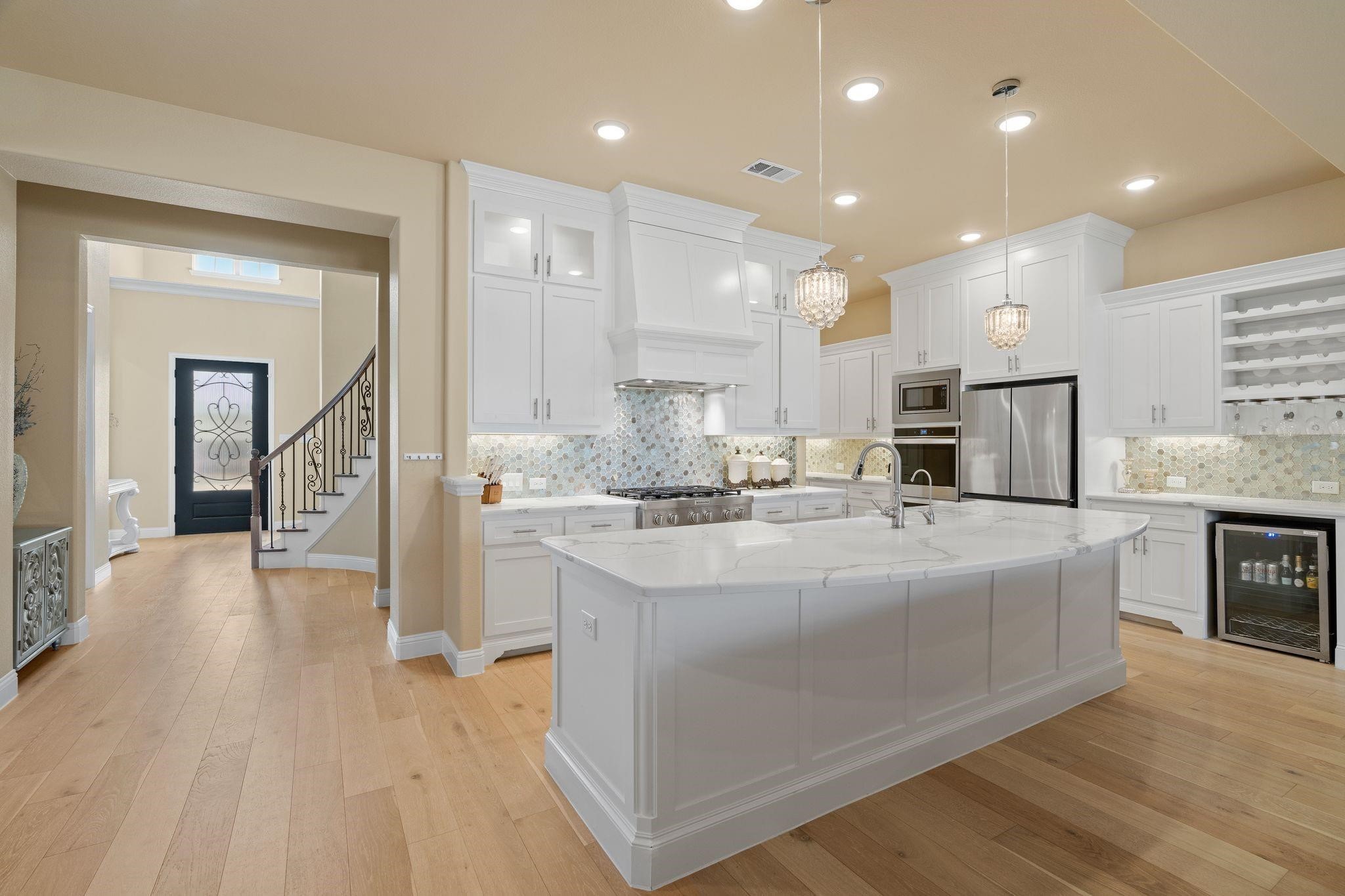 2608 Davis Meadow Drive