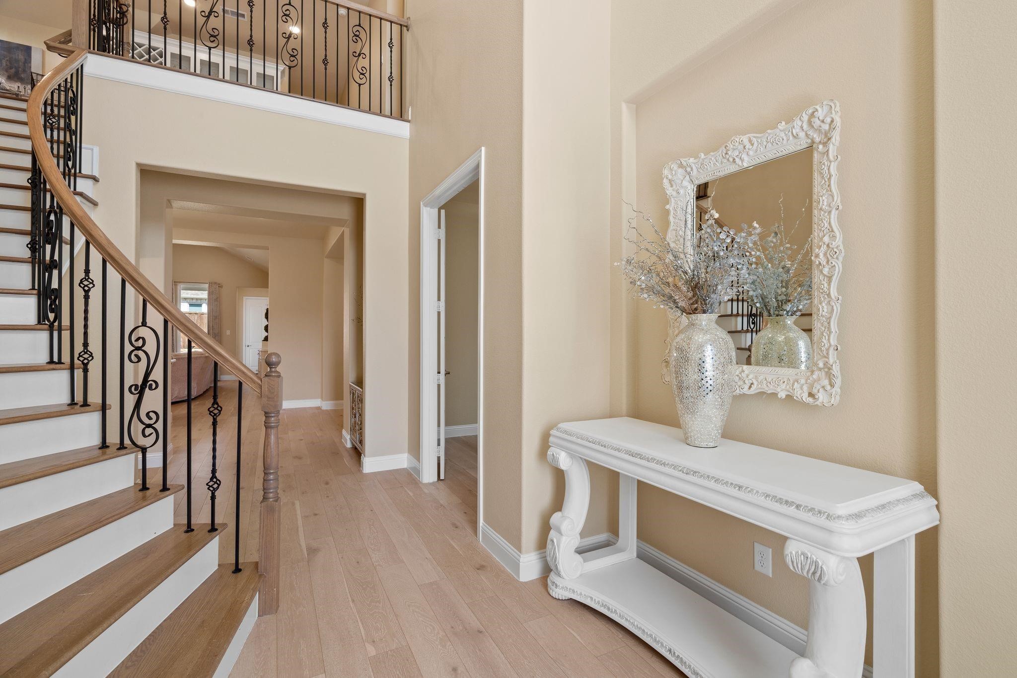 2608 Davis Meadow Drive