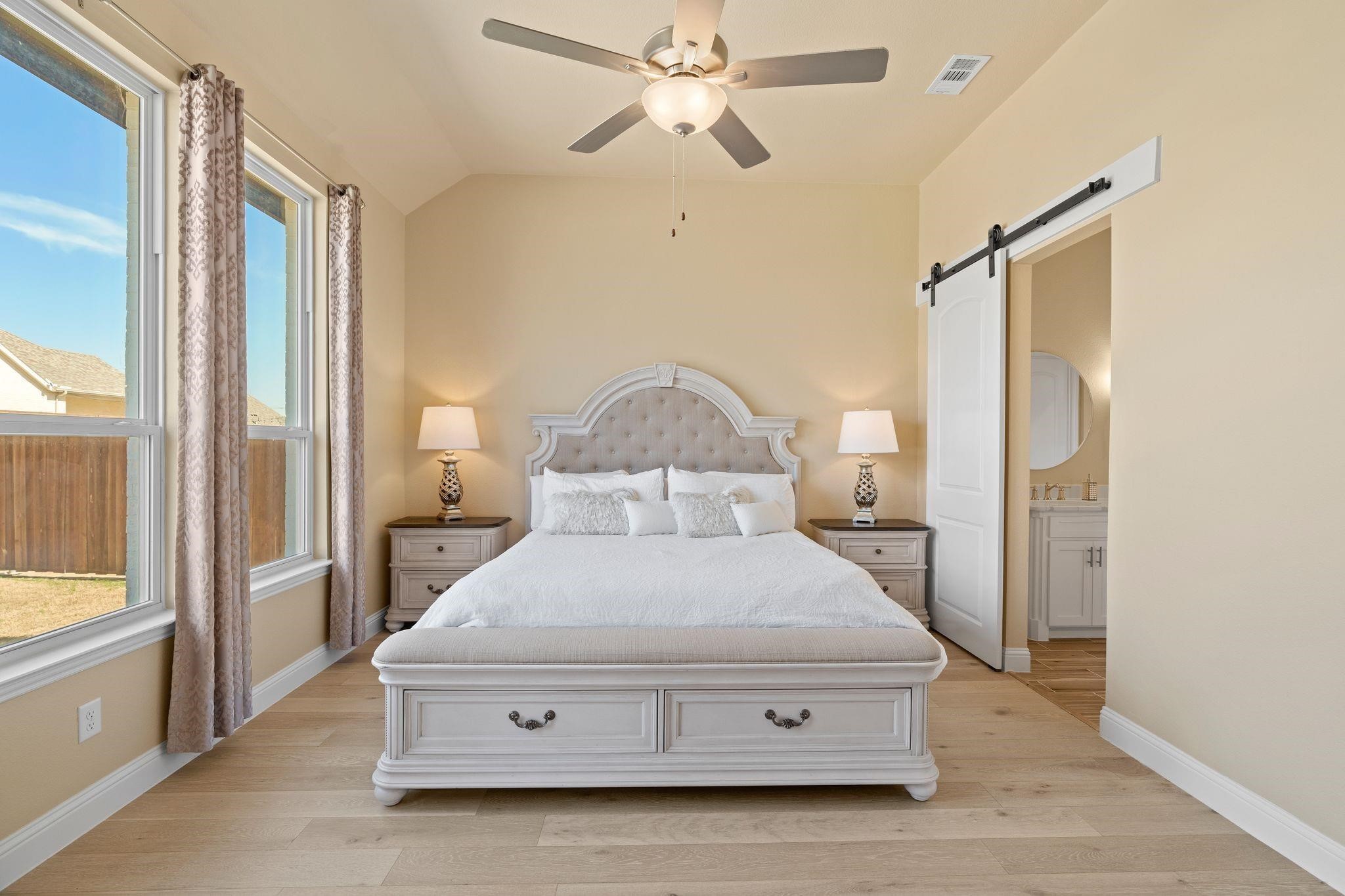 2608 Davis Meadow Drive