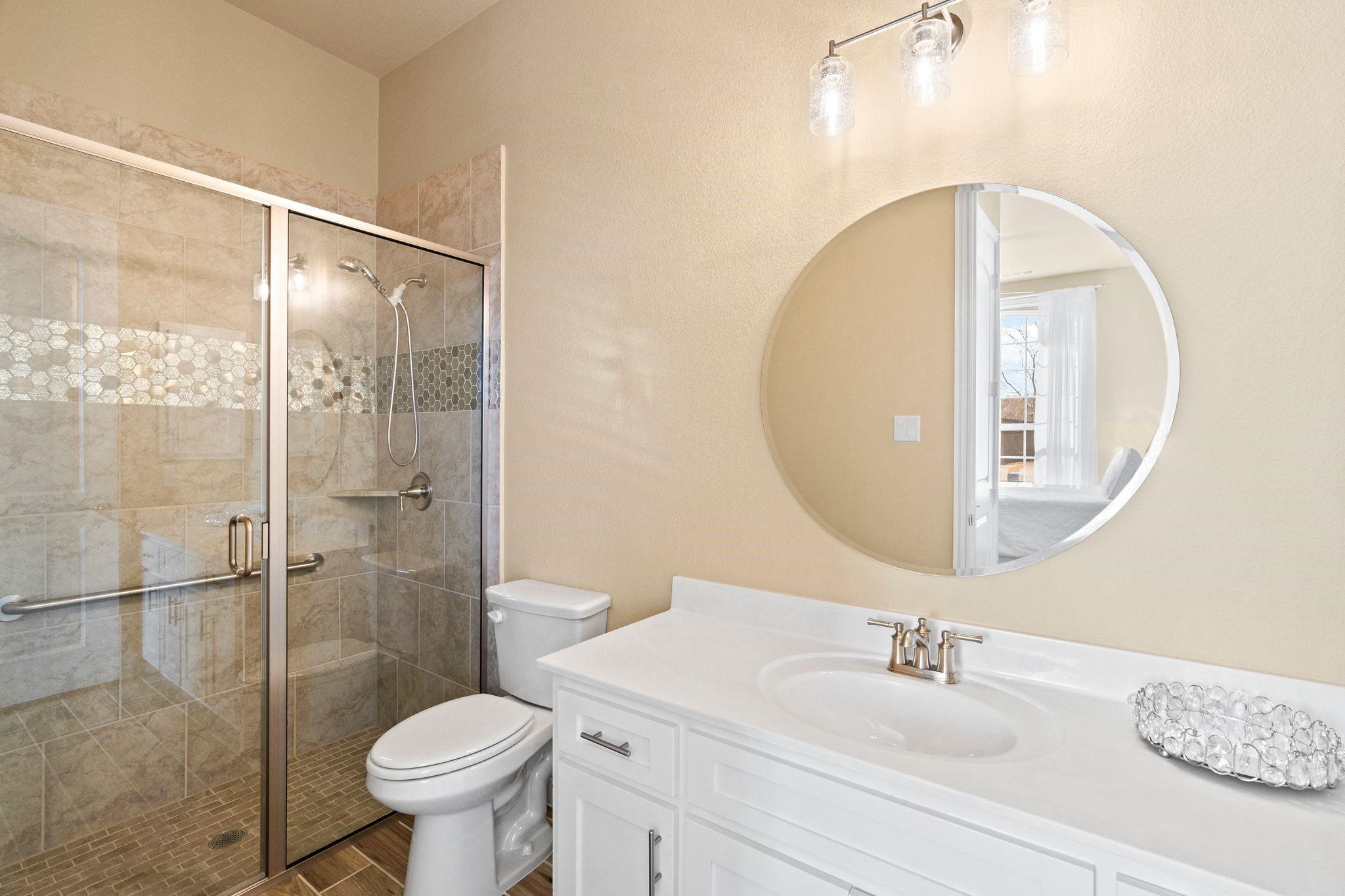 2608 Davis Meadow Drive