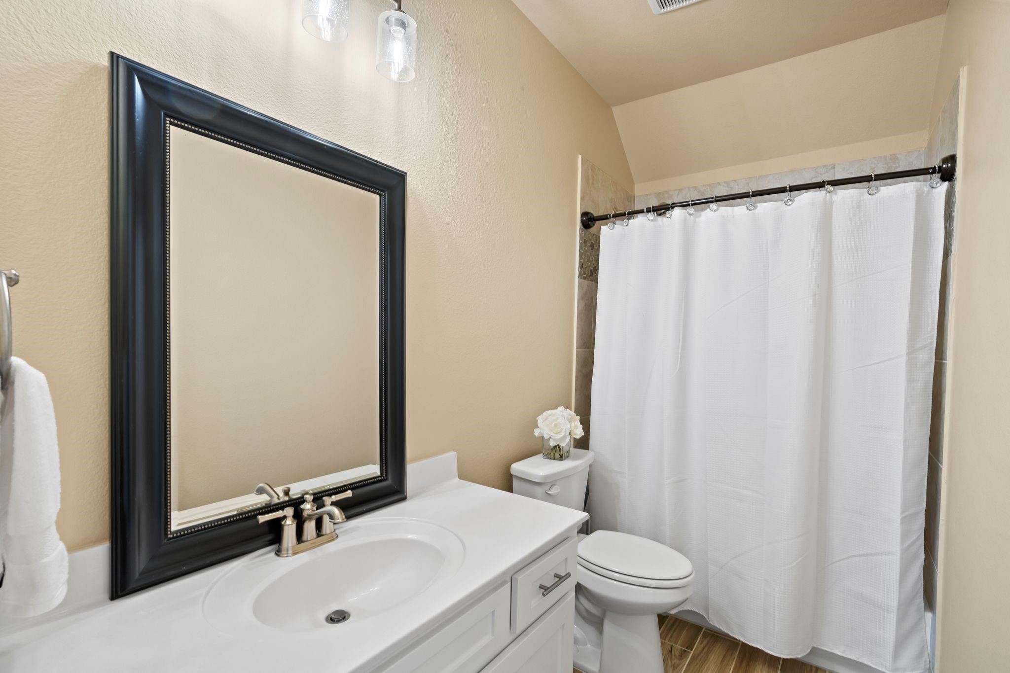 2608 Davis Meadow Drive