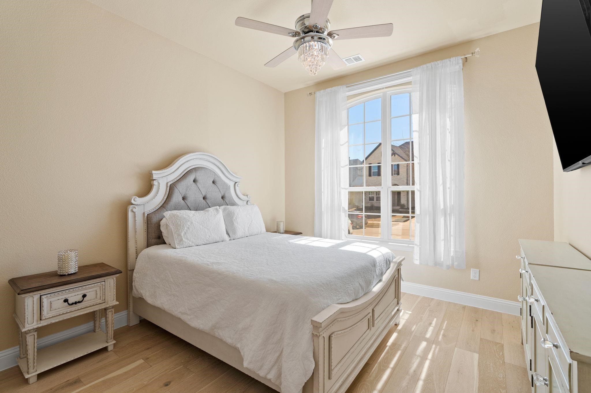 2608 Davis Meadow Drive