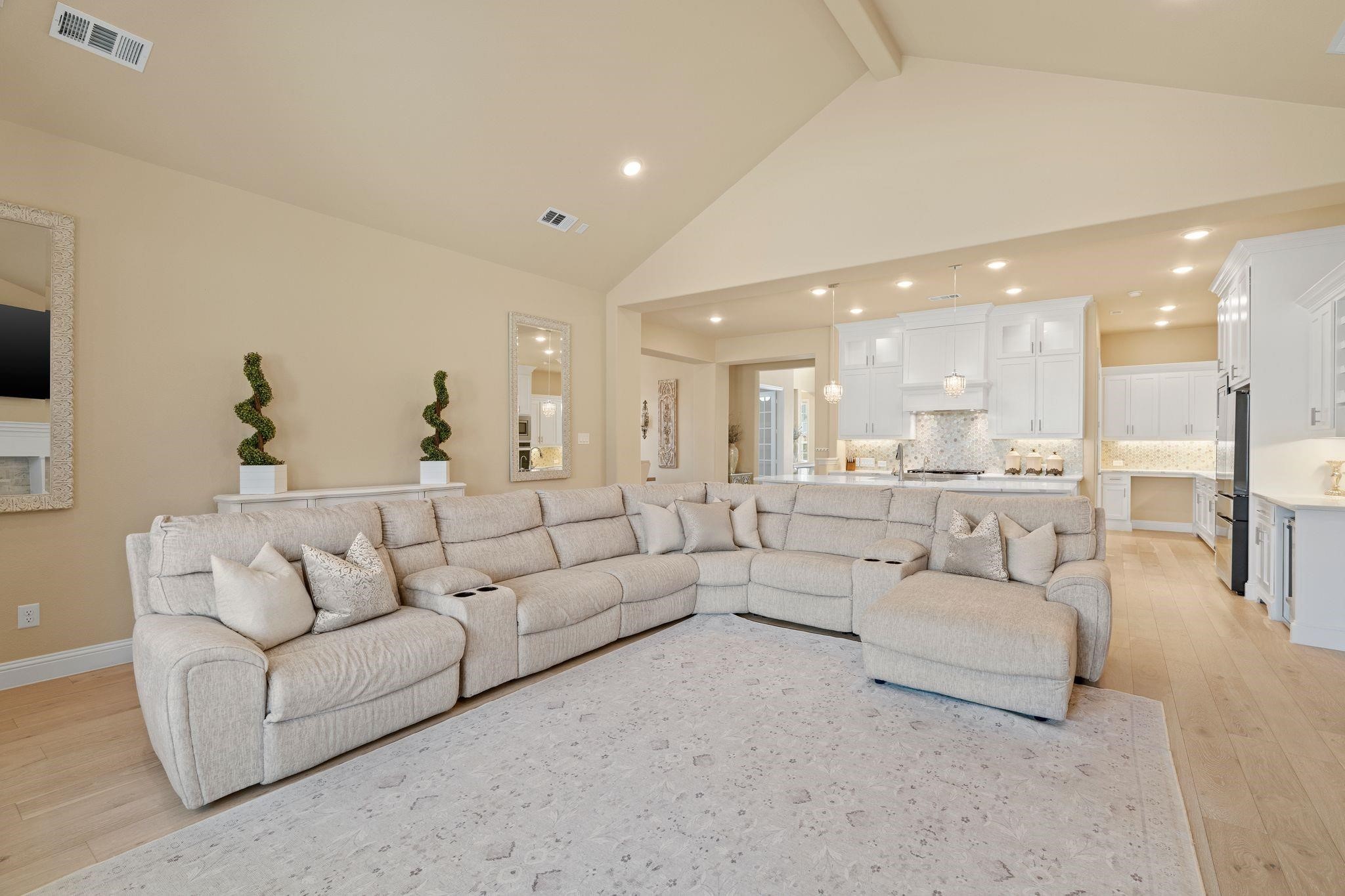 2608 Davis Meadow Drive