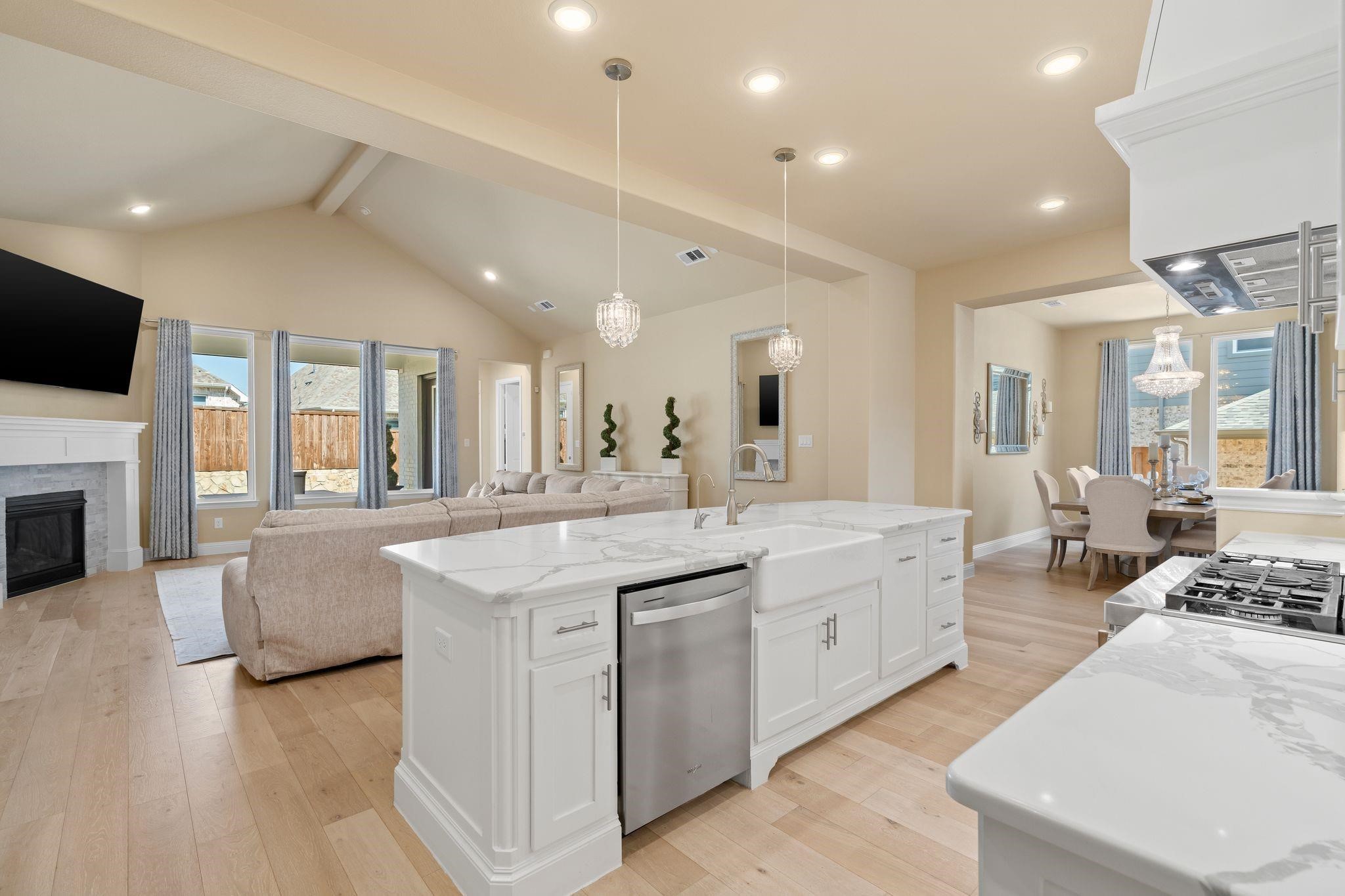 2608 Davis Meadow Drive