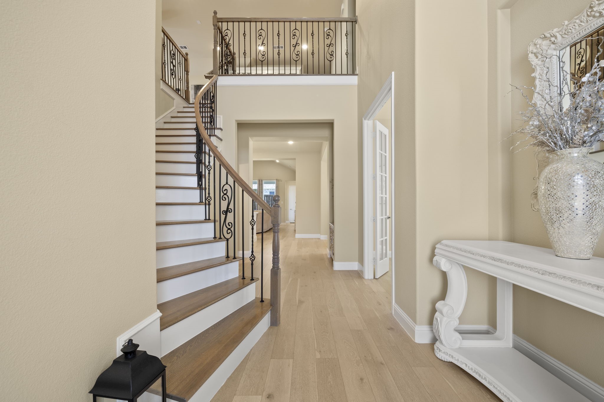 2608 Davis Meadow Drive
