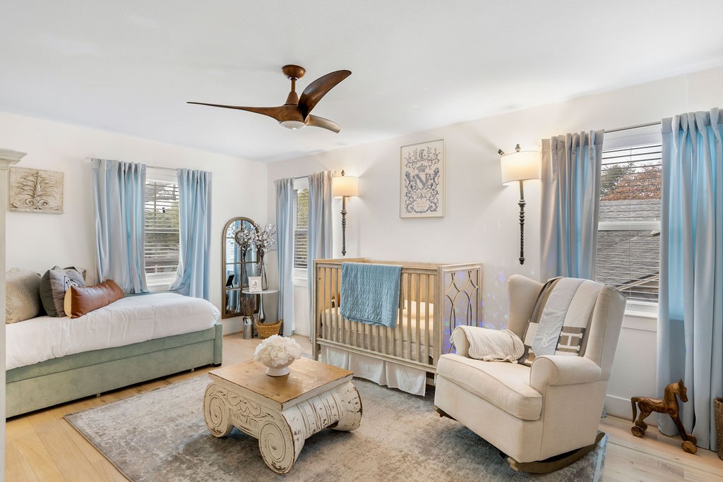 10973 Yorksprings Place