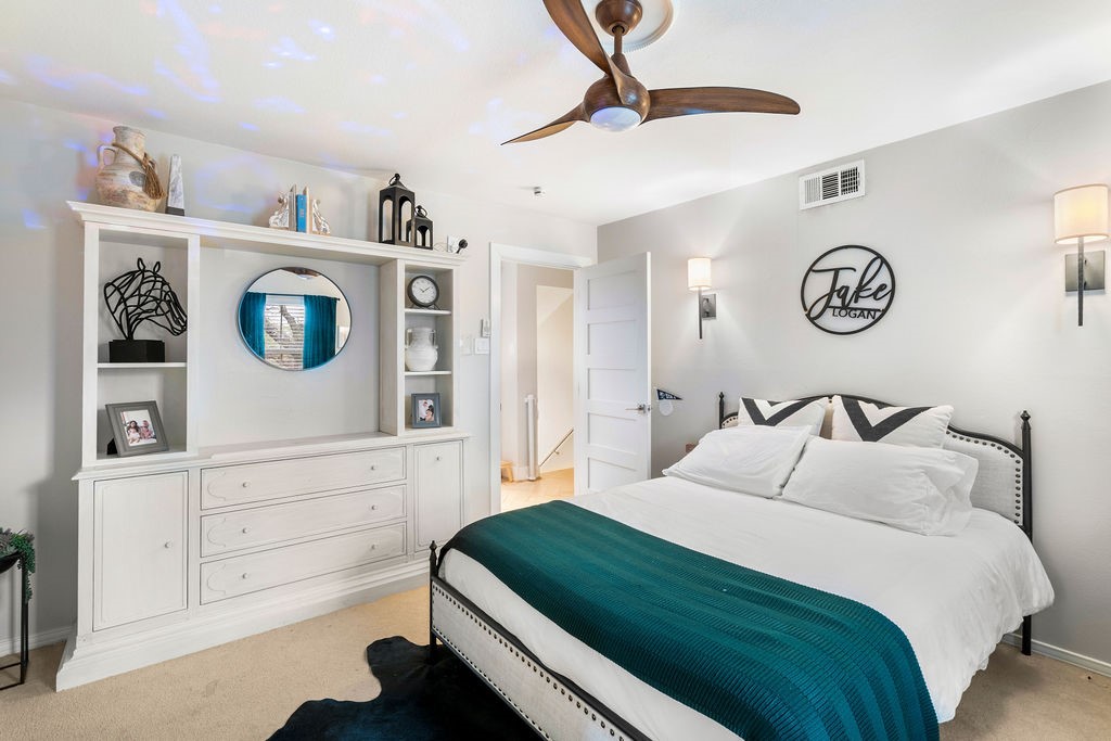 10973 Yorksprings Place