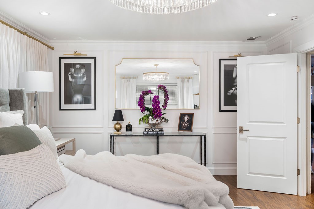 10973 Yorksprings Place