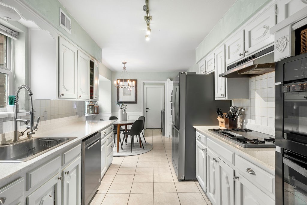 10973 Yorksprings Place