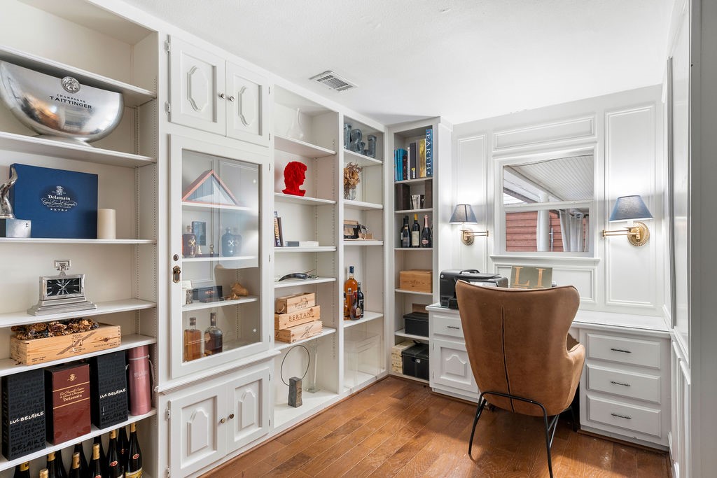 10973 Yorksprings Place