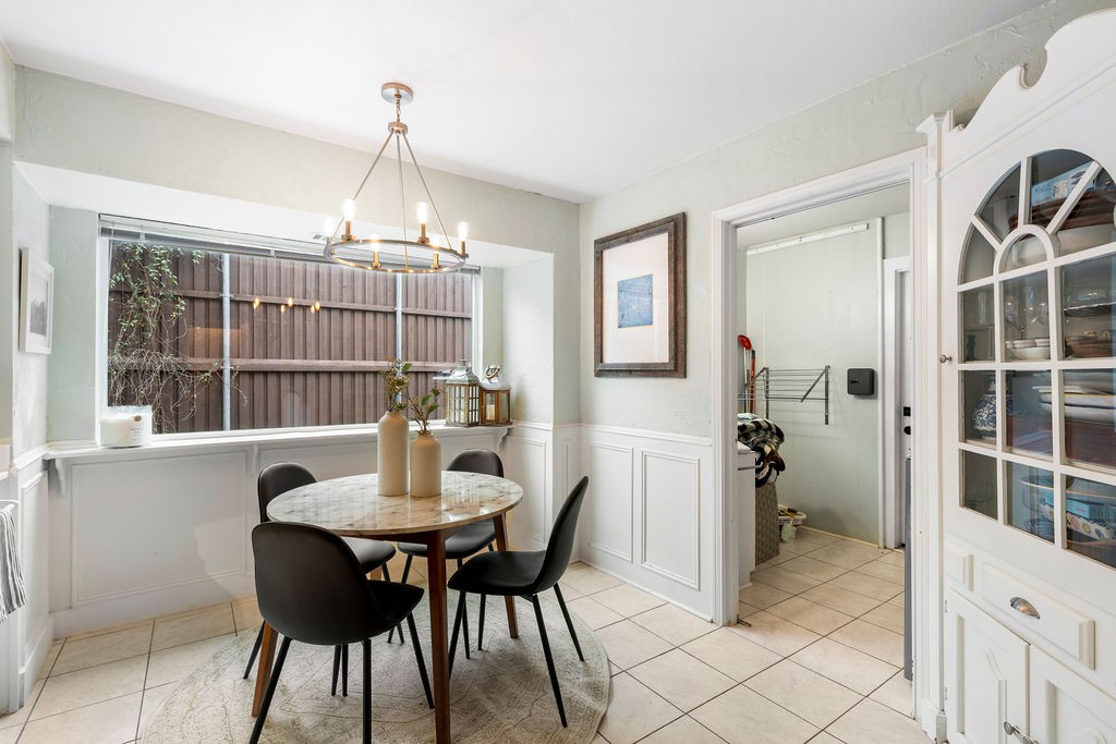 10973 Yorksprings Place