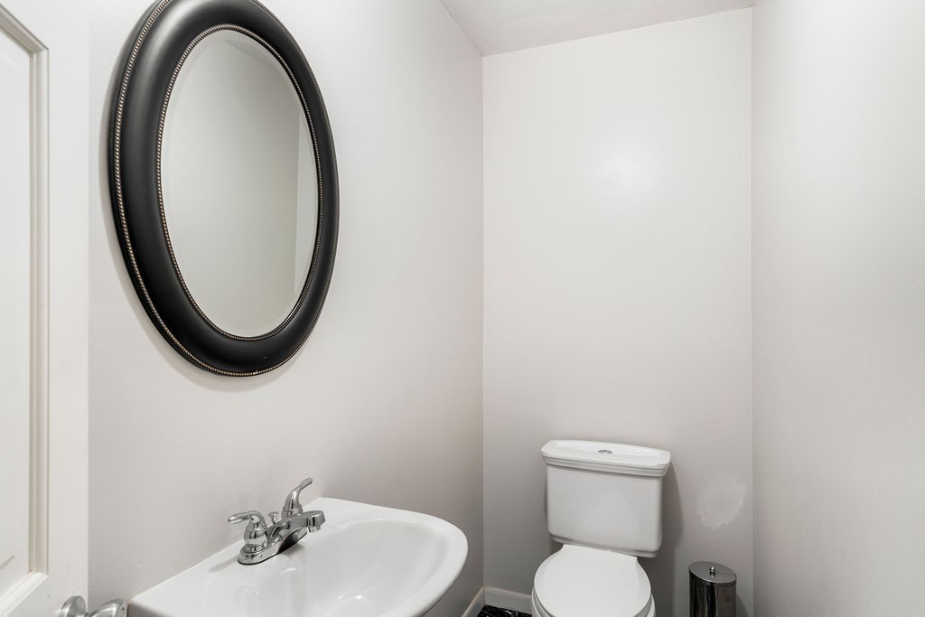 10973 Yorksprings Place