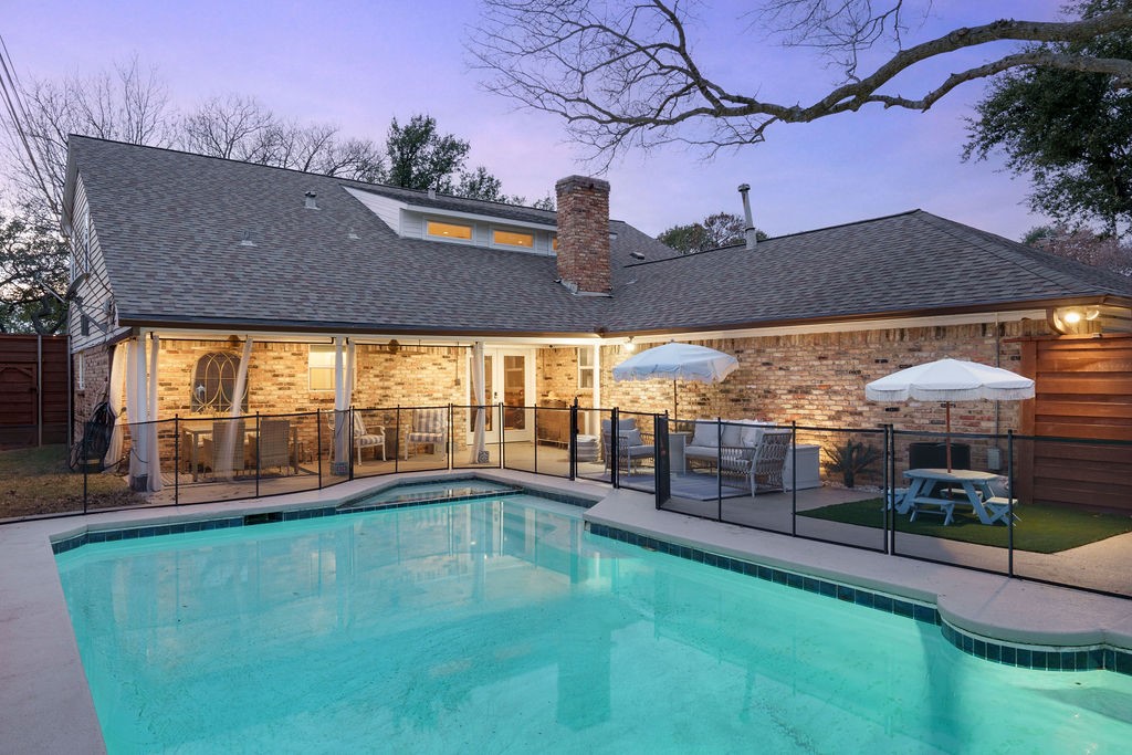 10973 Yorksprings Place