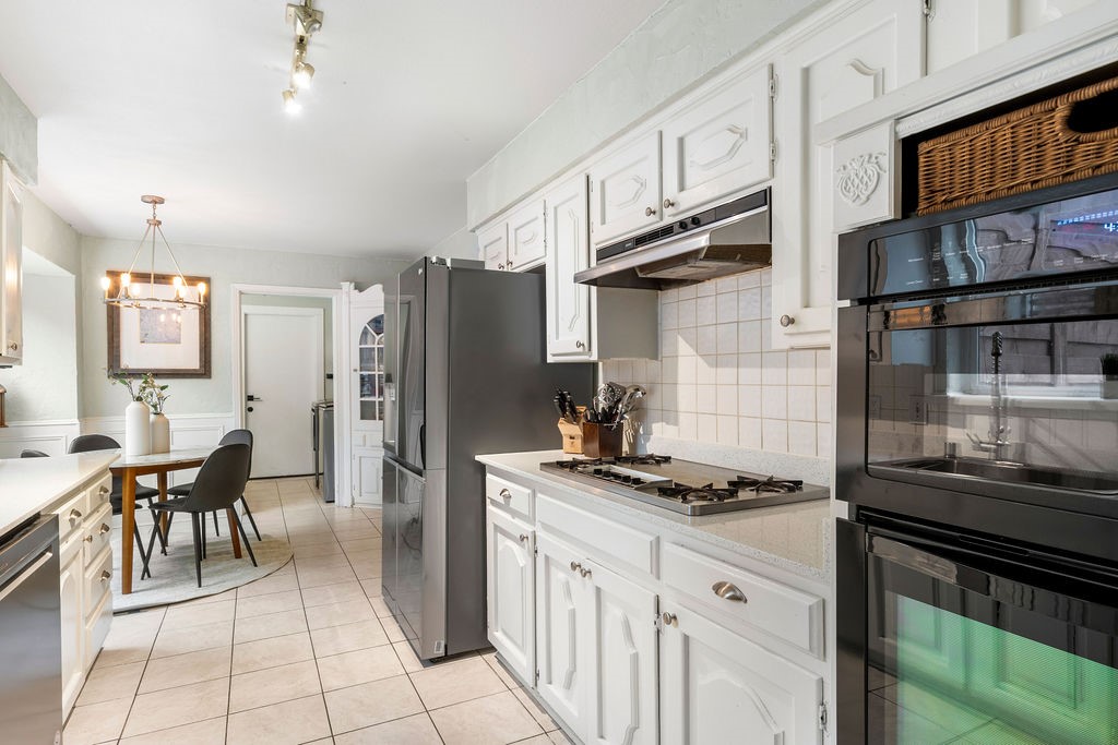 10973 Yorksprings Place