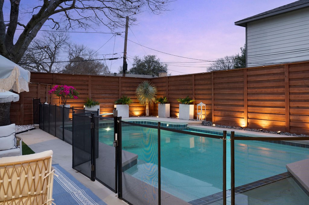 10973 Yorksprings Place