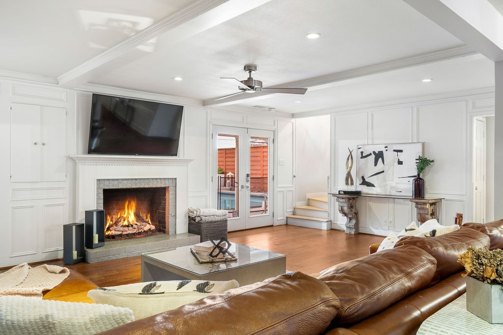 10973 Yorksprings Place